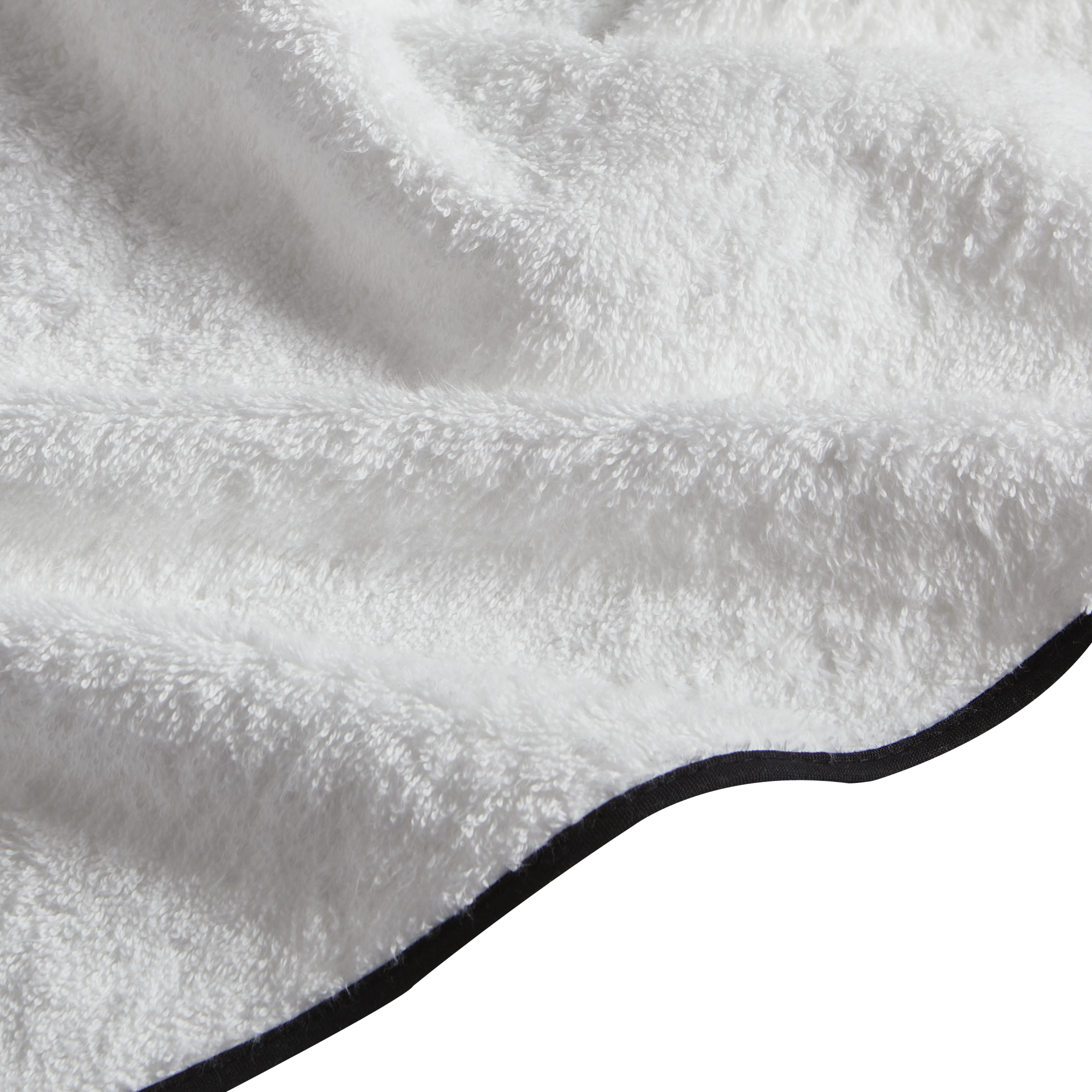 Hudson Towel