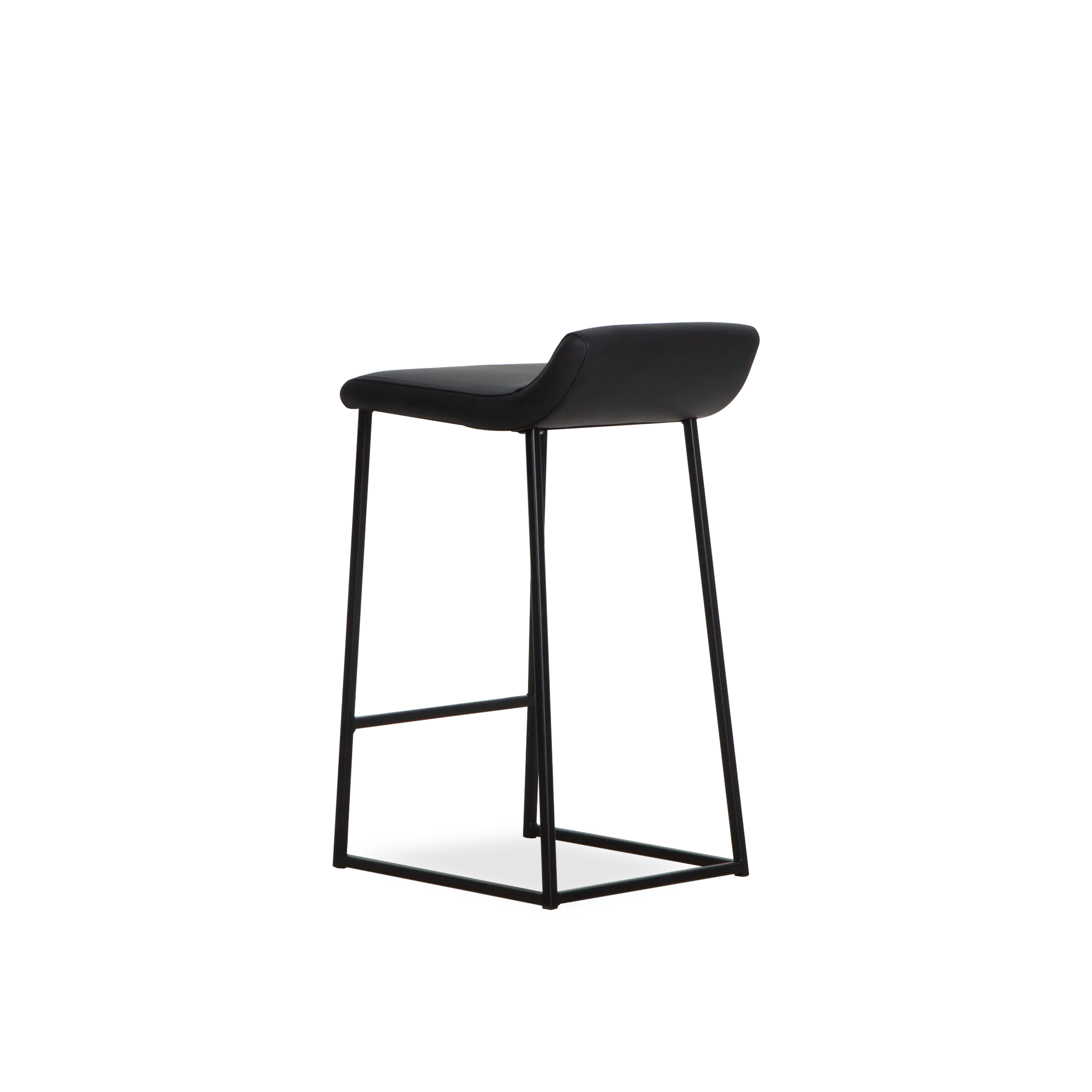 Toledo Counter Stool