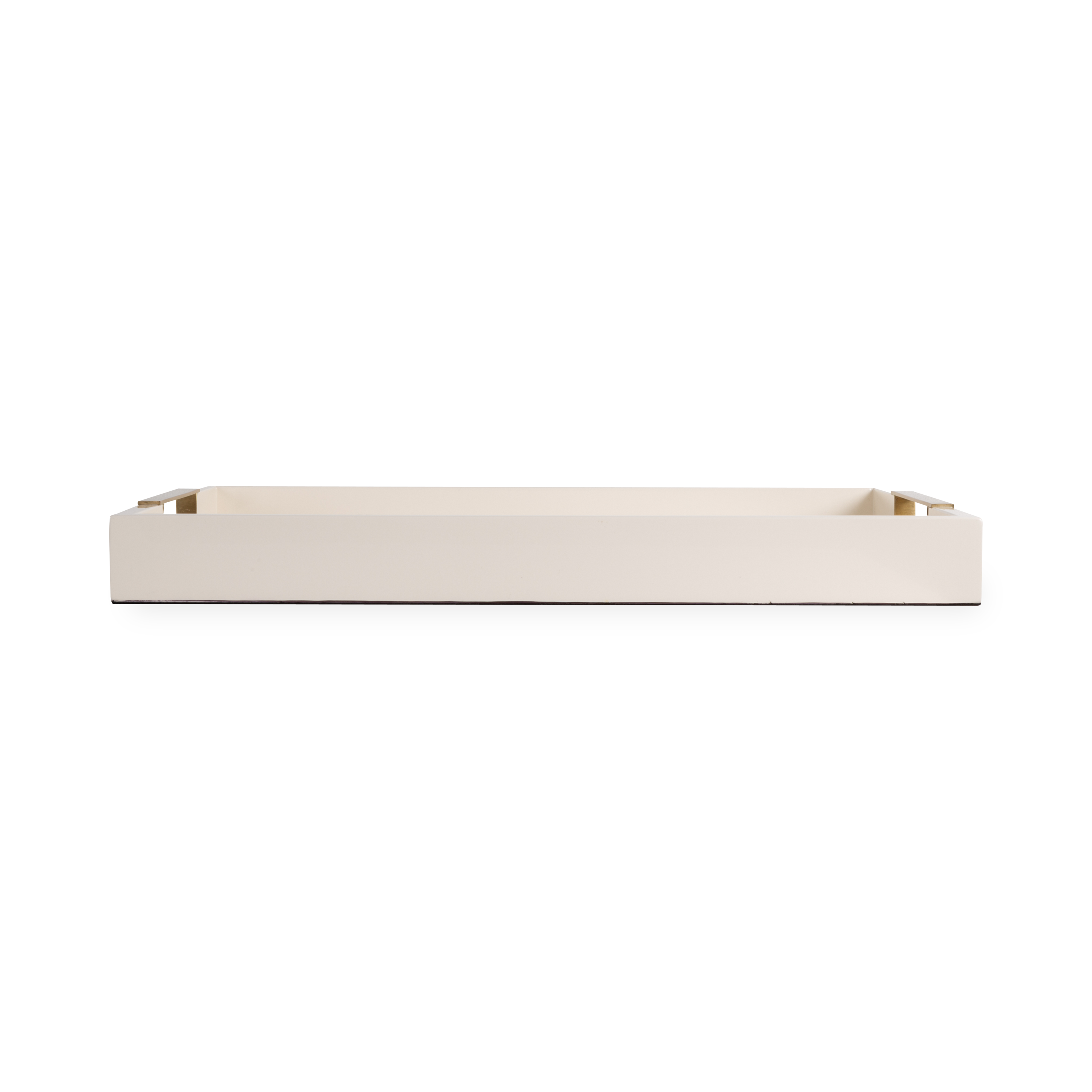 Lacquer Tray