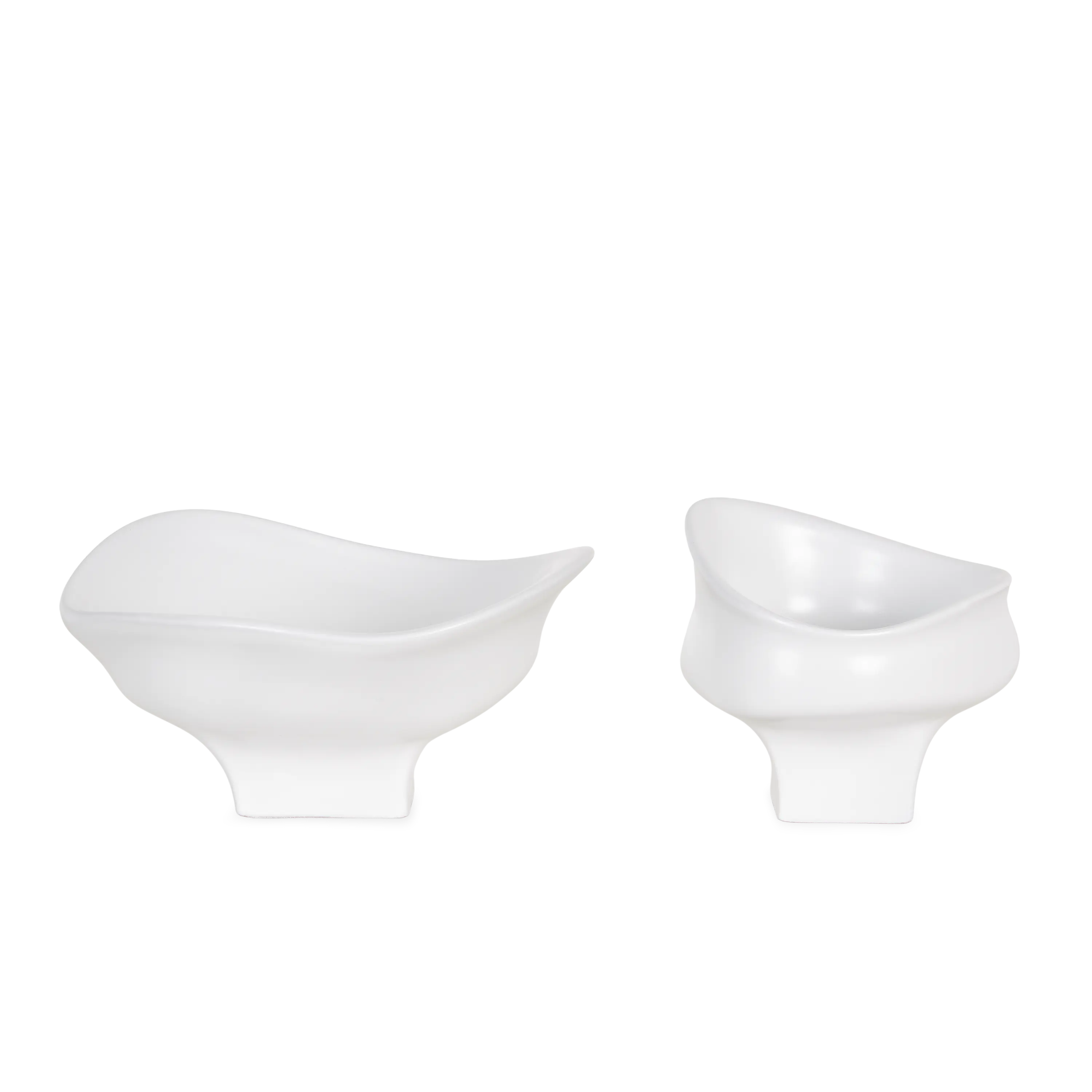Nami Ceramic Bowl