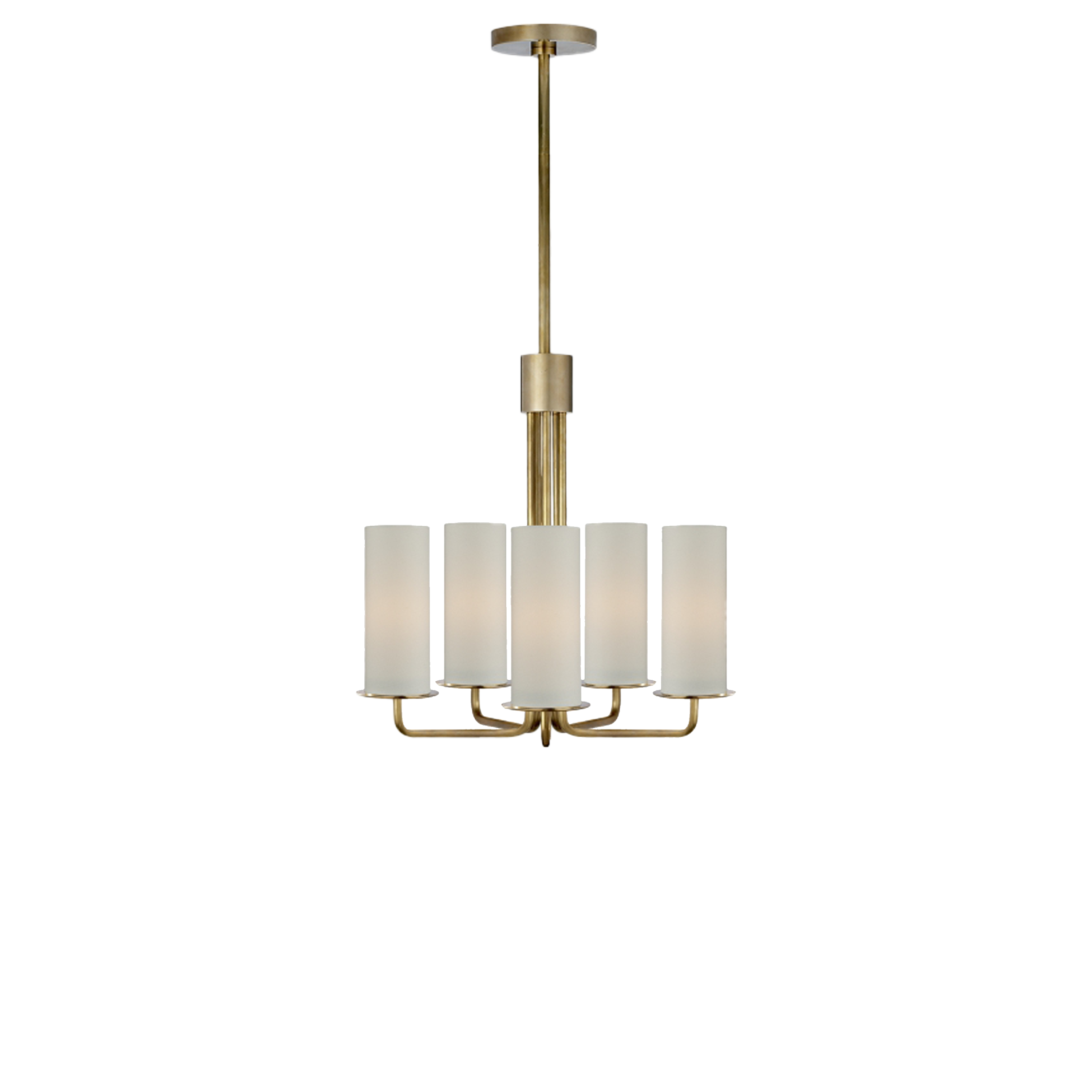 Larabee Small Ceiling Light