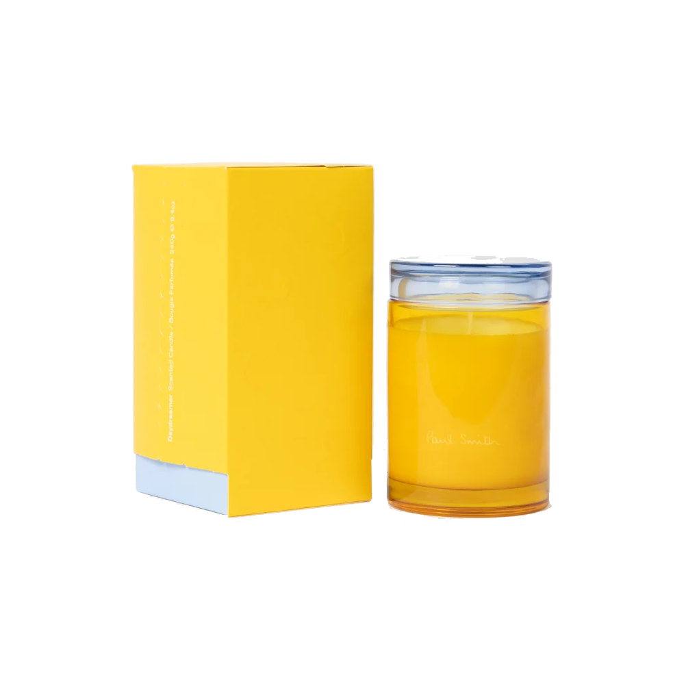 Paul Smith Candle