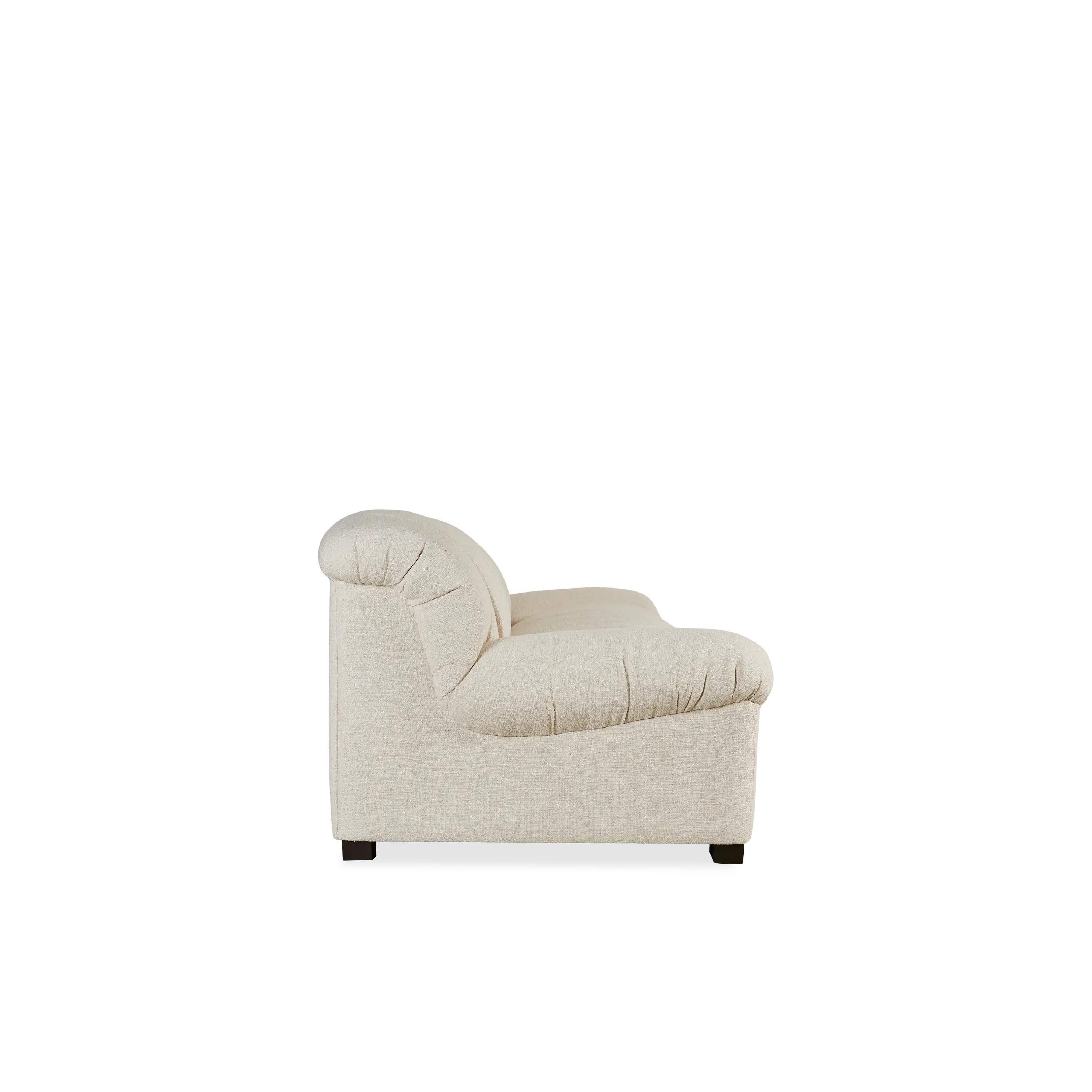 Sombra Sofa