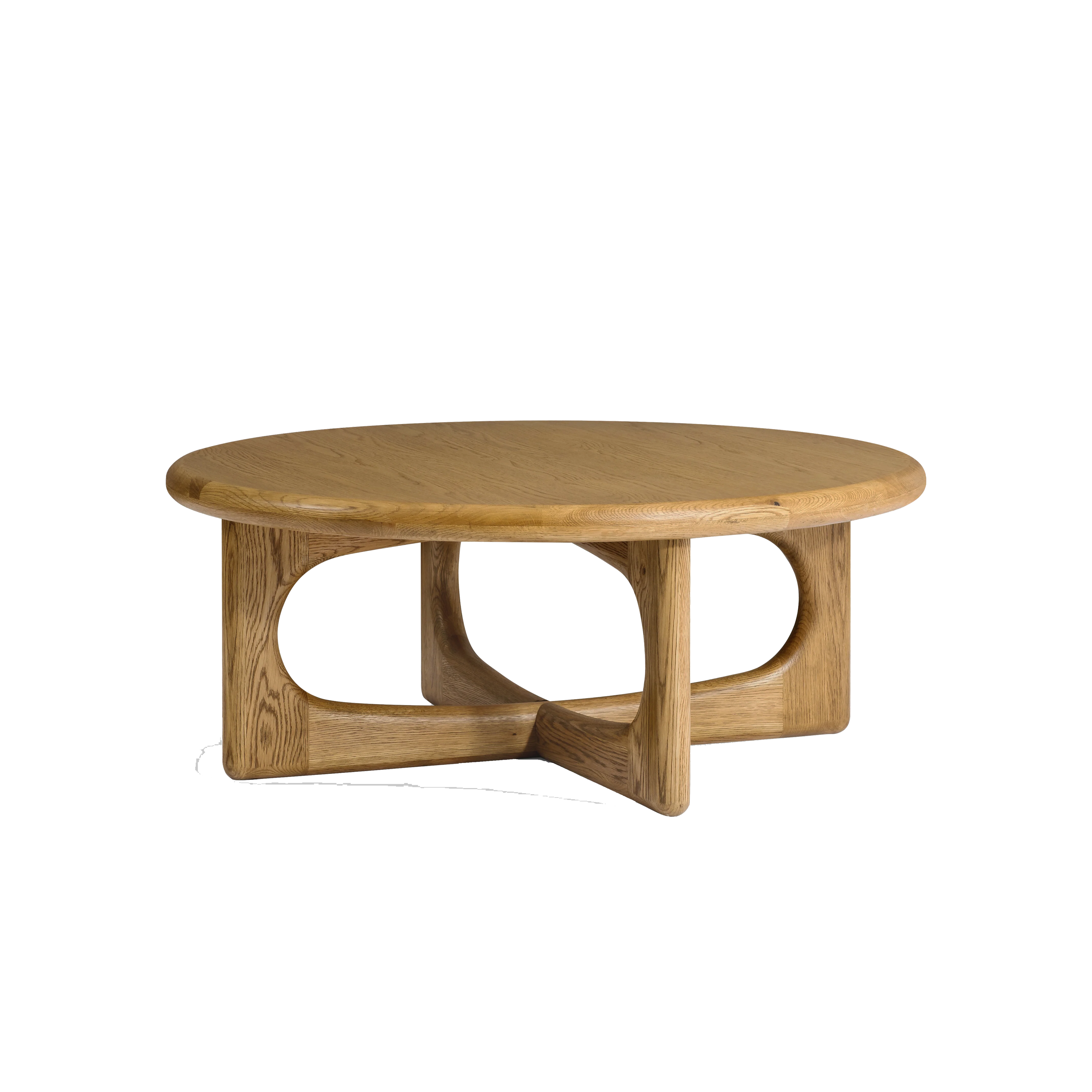 Talon Coffee Table