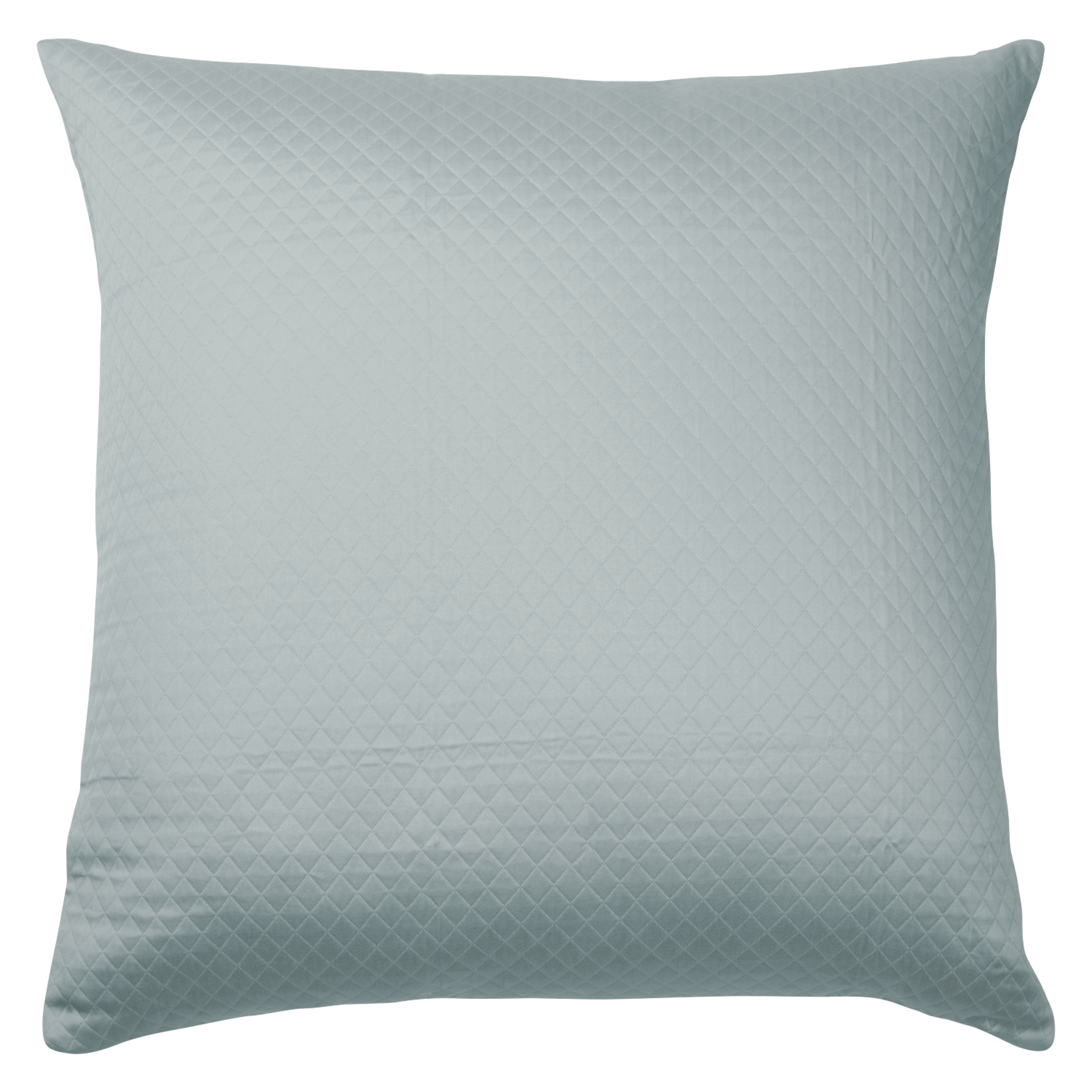 Elte Diamond Matelasse Collection