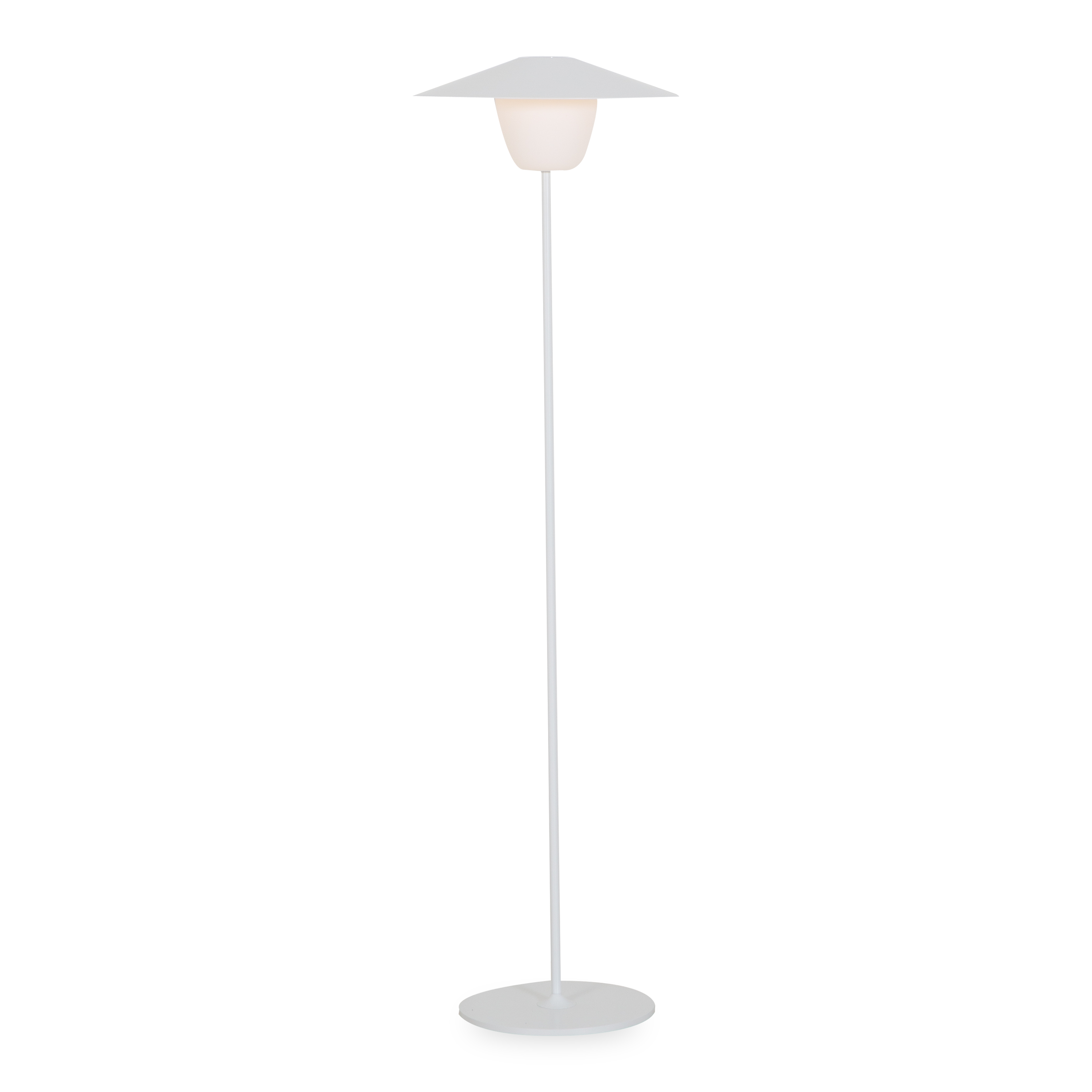 Ani 3 In 1 LED Lamp