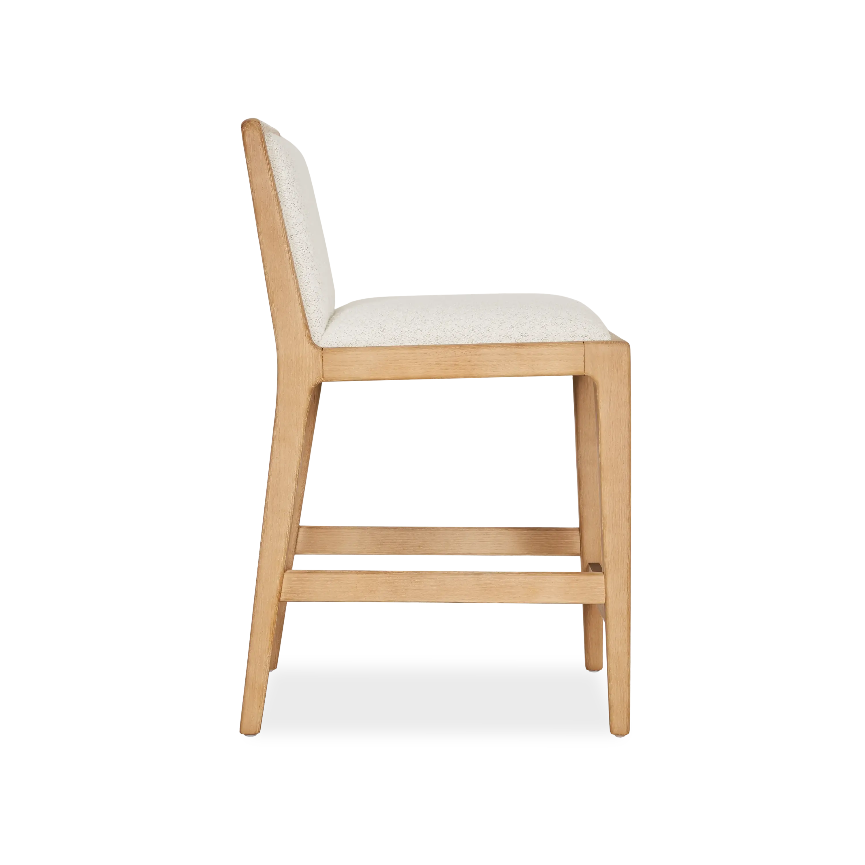 Frame Counter Stool