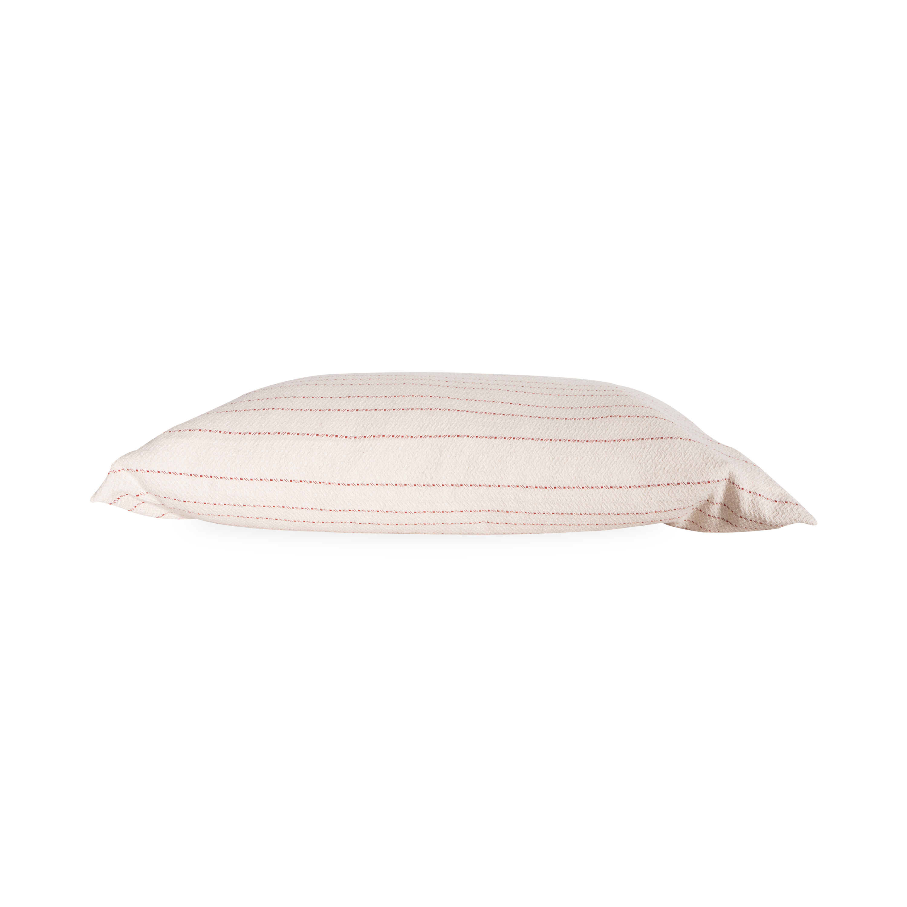 Stitch Cotton Pillow