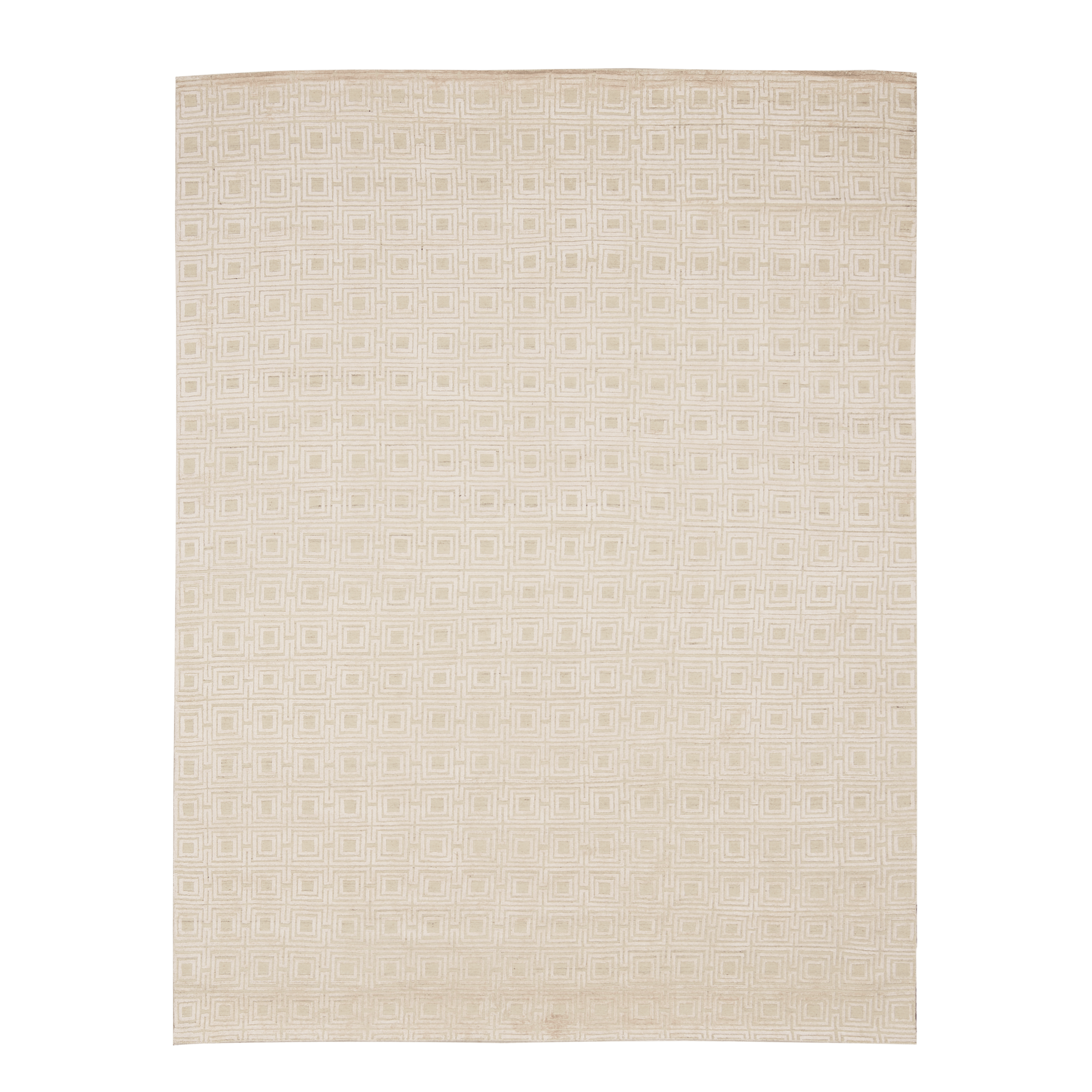Baxter Beige