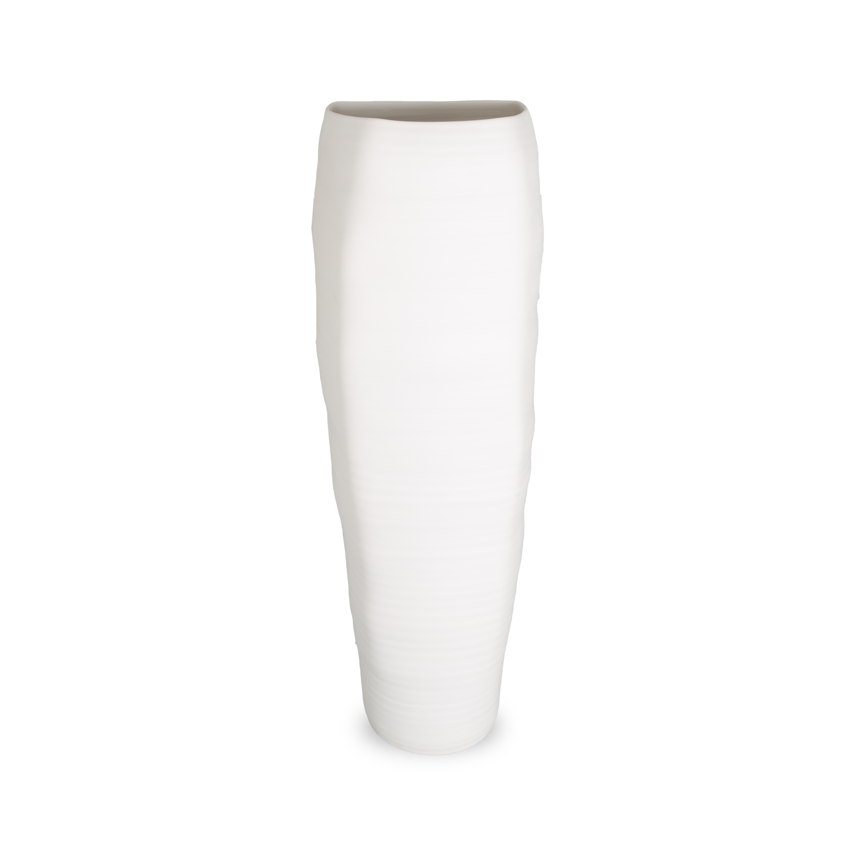 Rock Vase