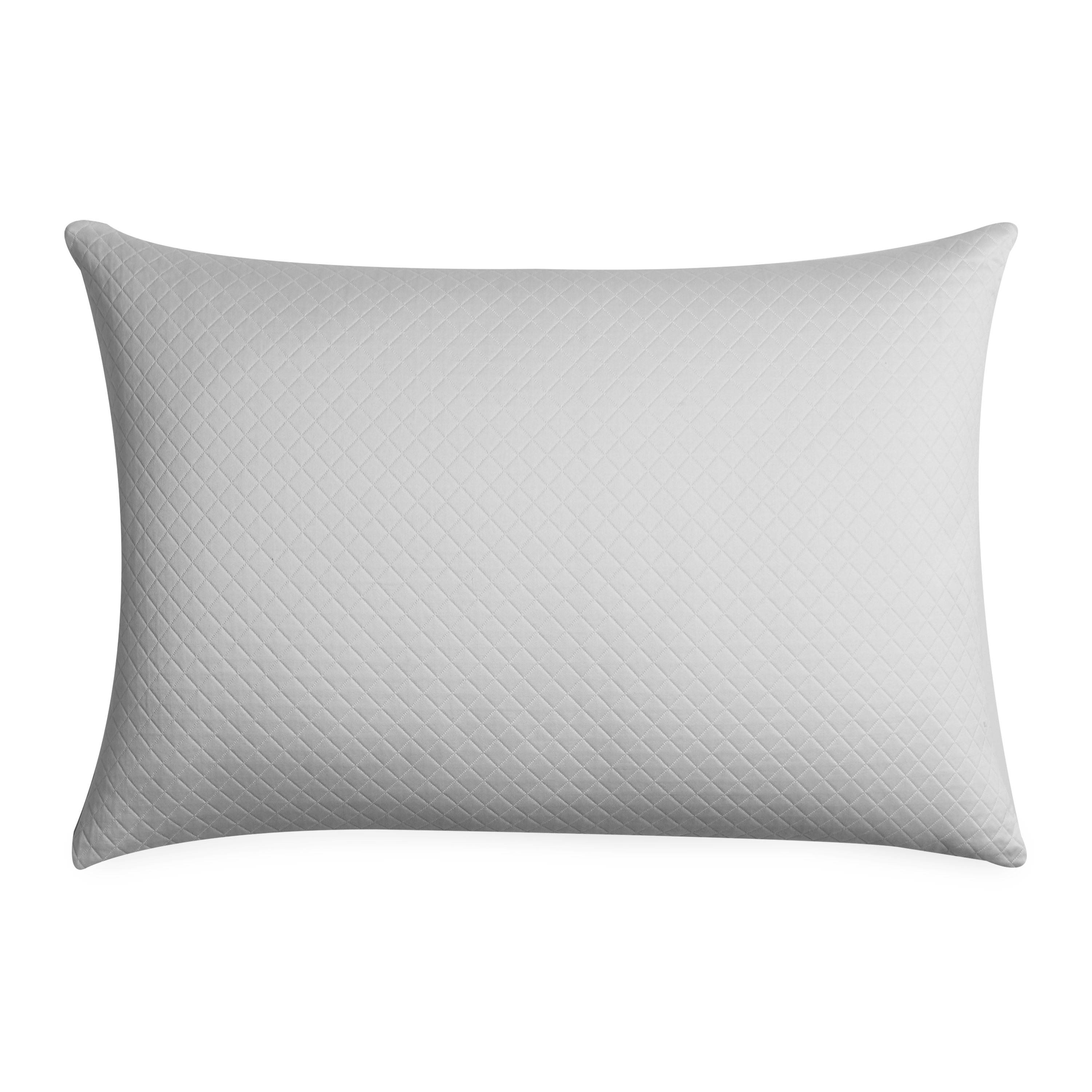 Elte Diamond Matelasse Collection
