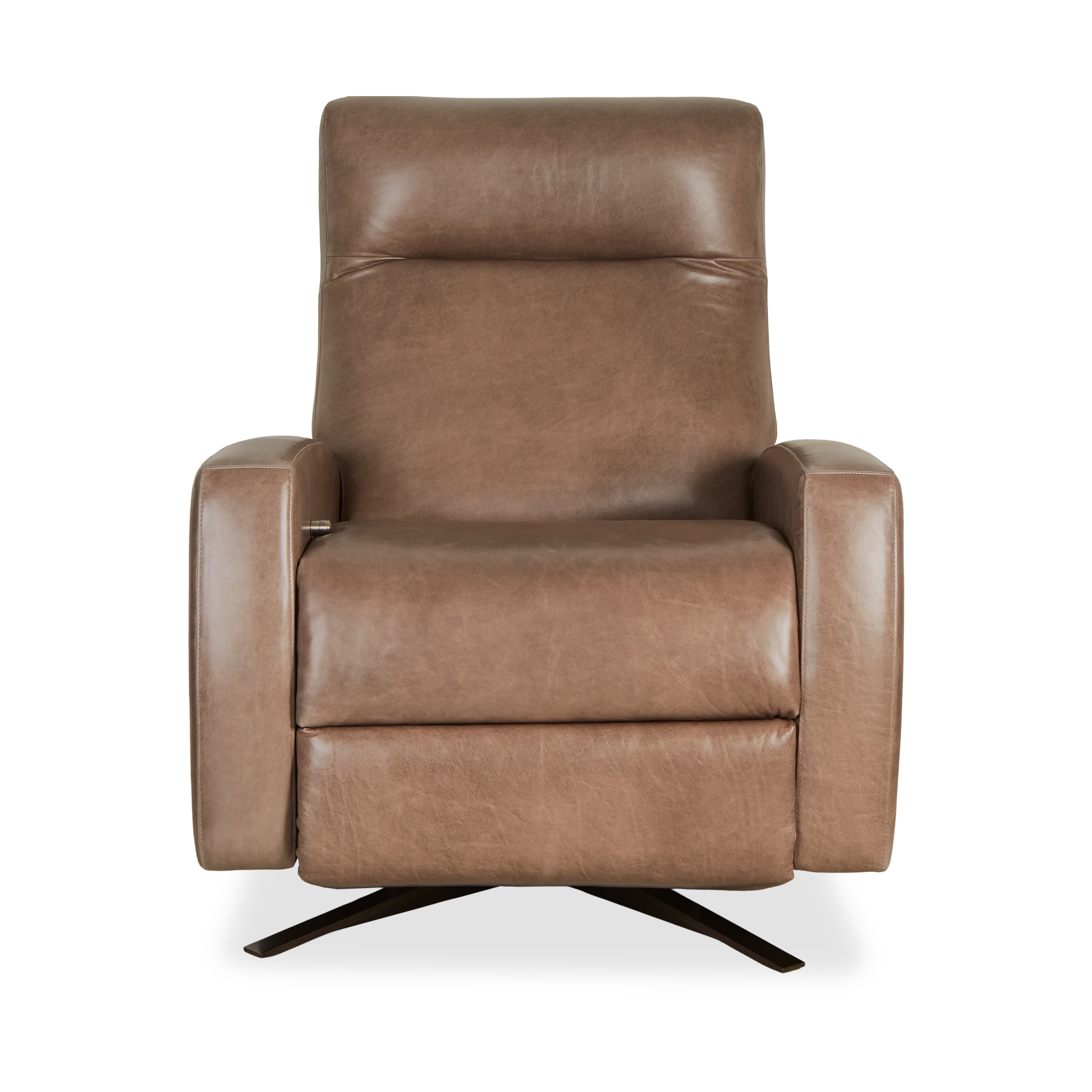 Eva Recliner