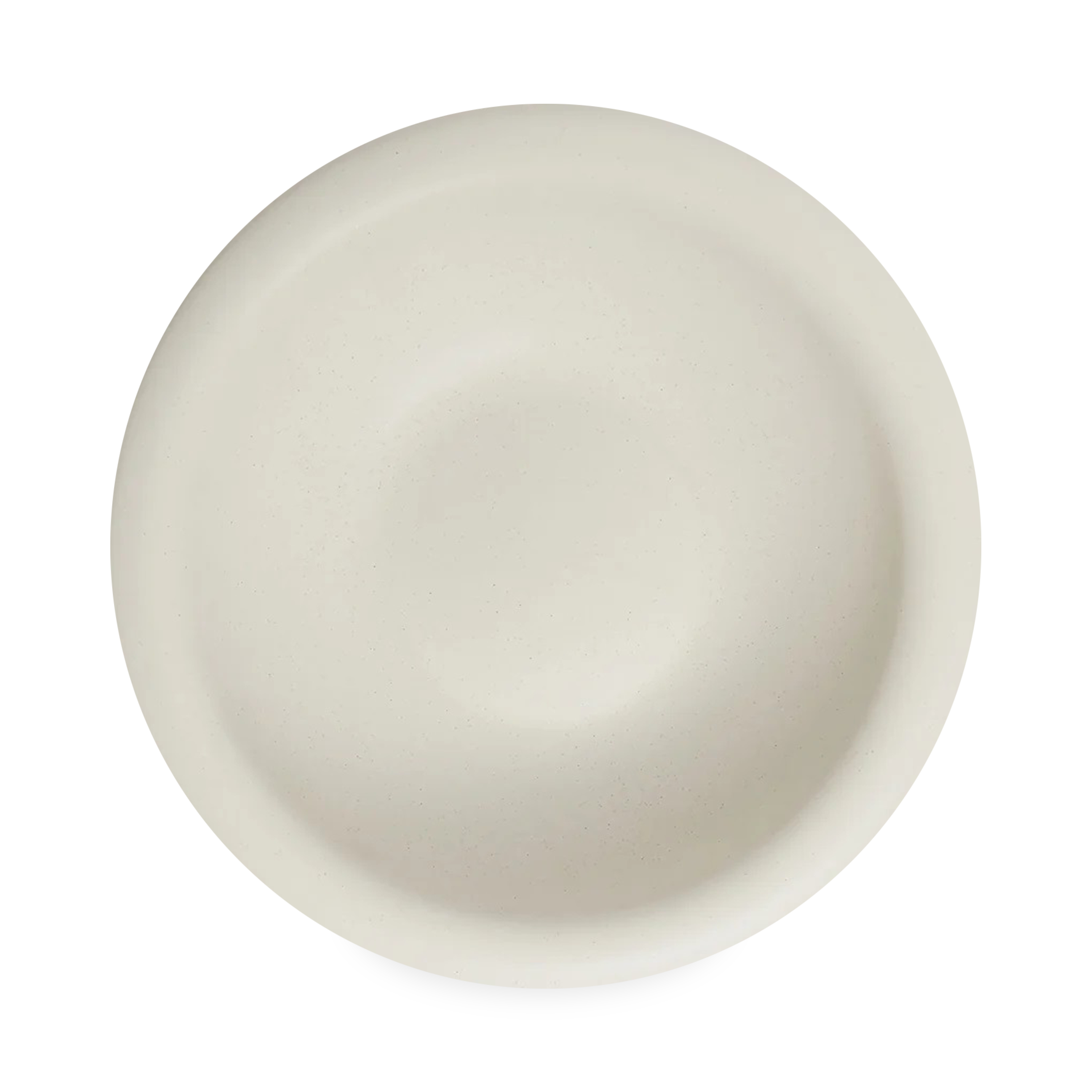 Dough Stoneware Bowl