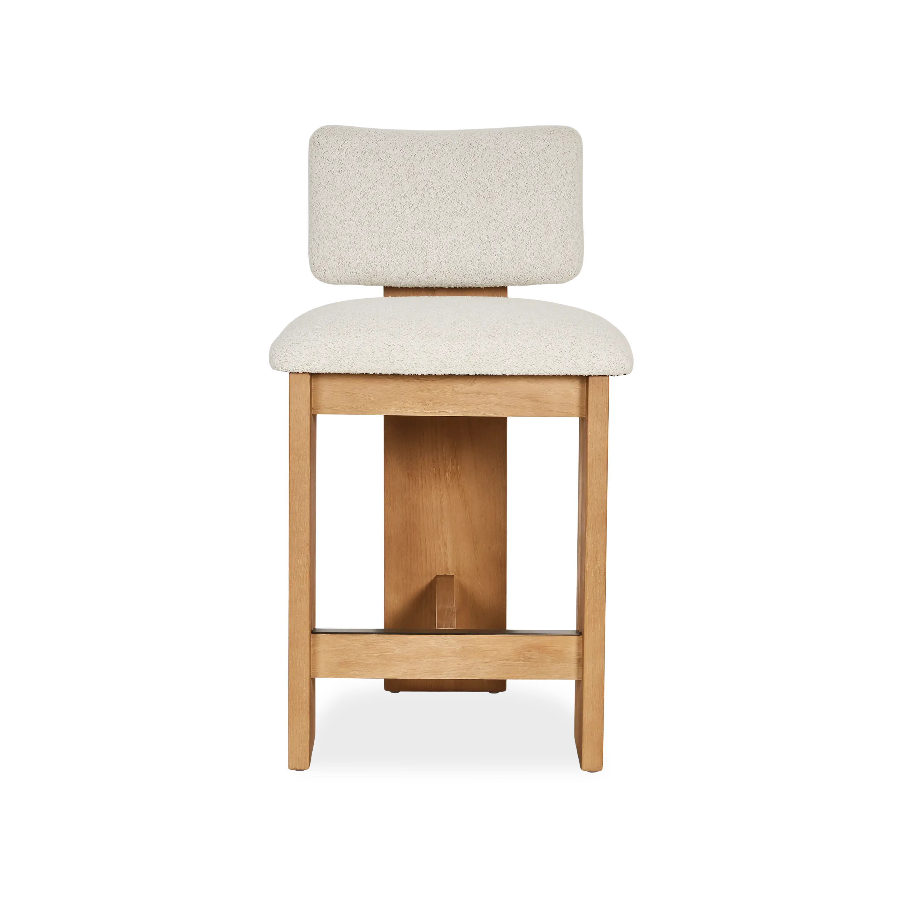 Giussano Counter Stool