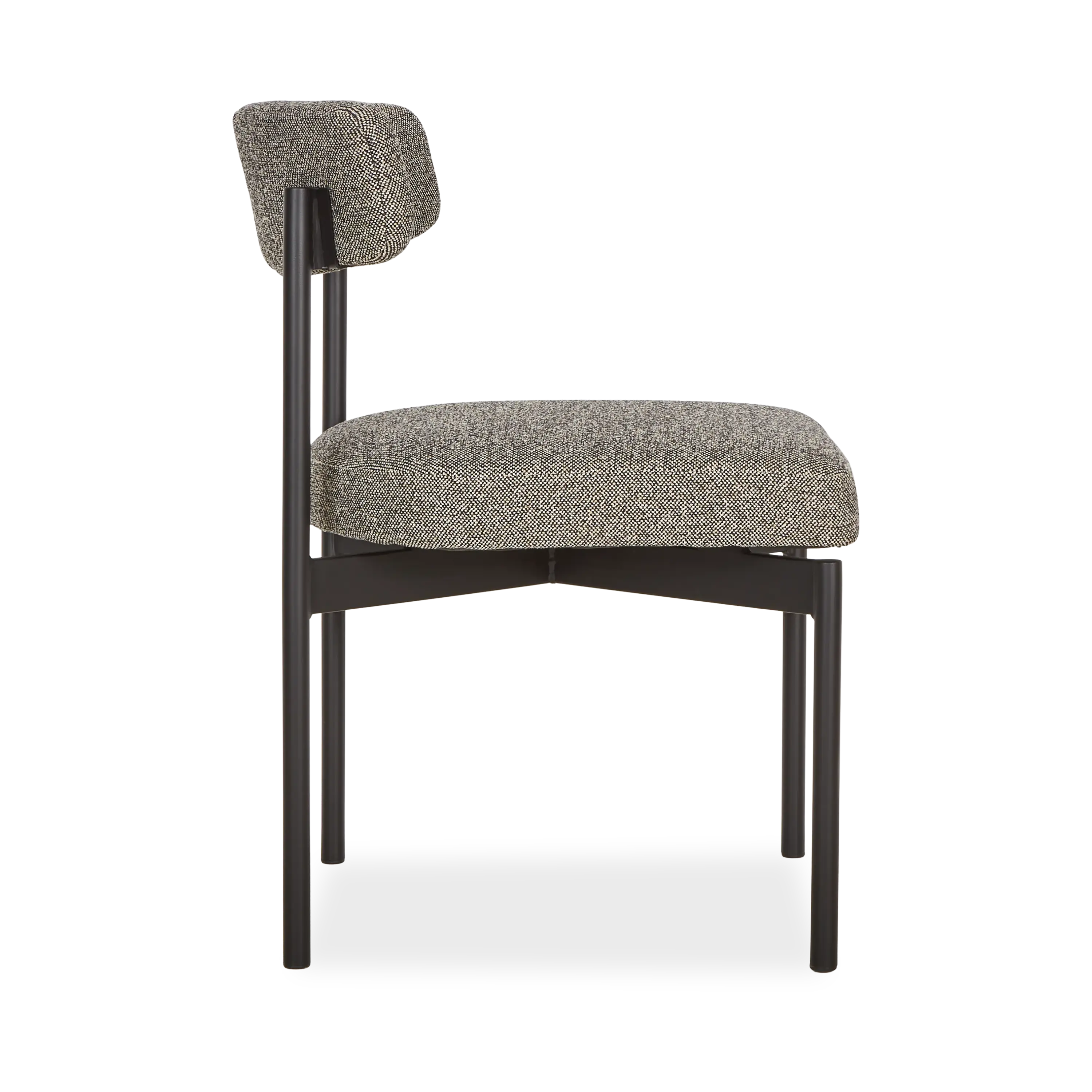 Houston Side Chair