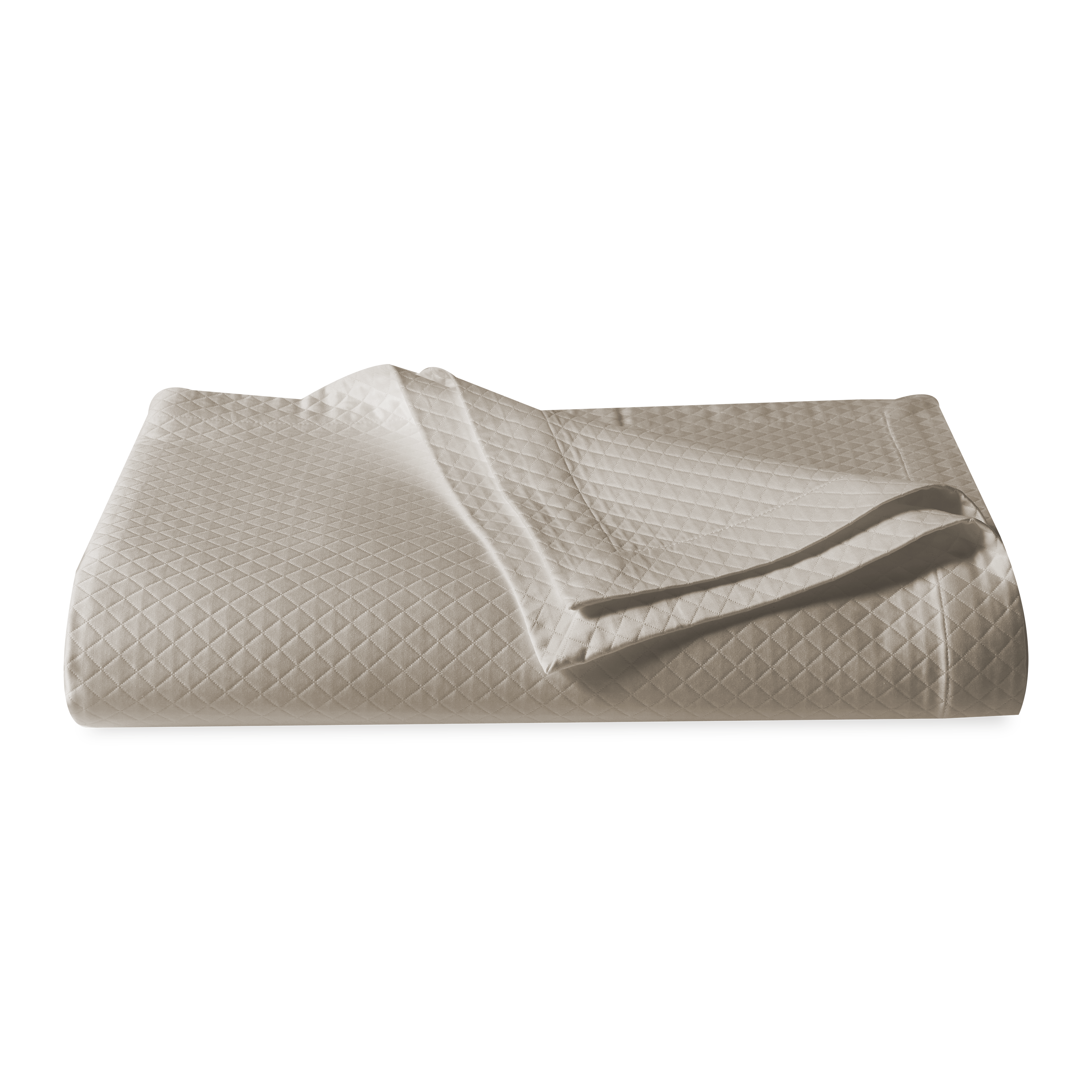 Elte Diamond Matelasse Collection