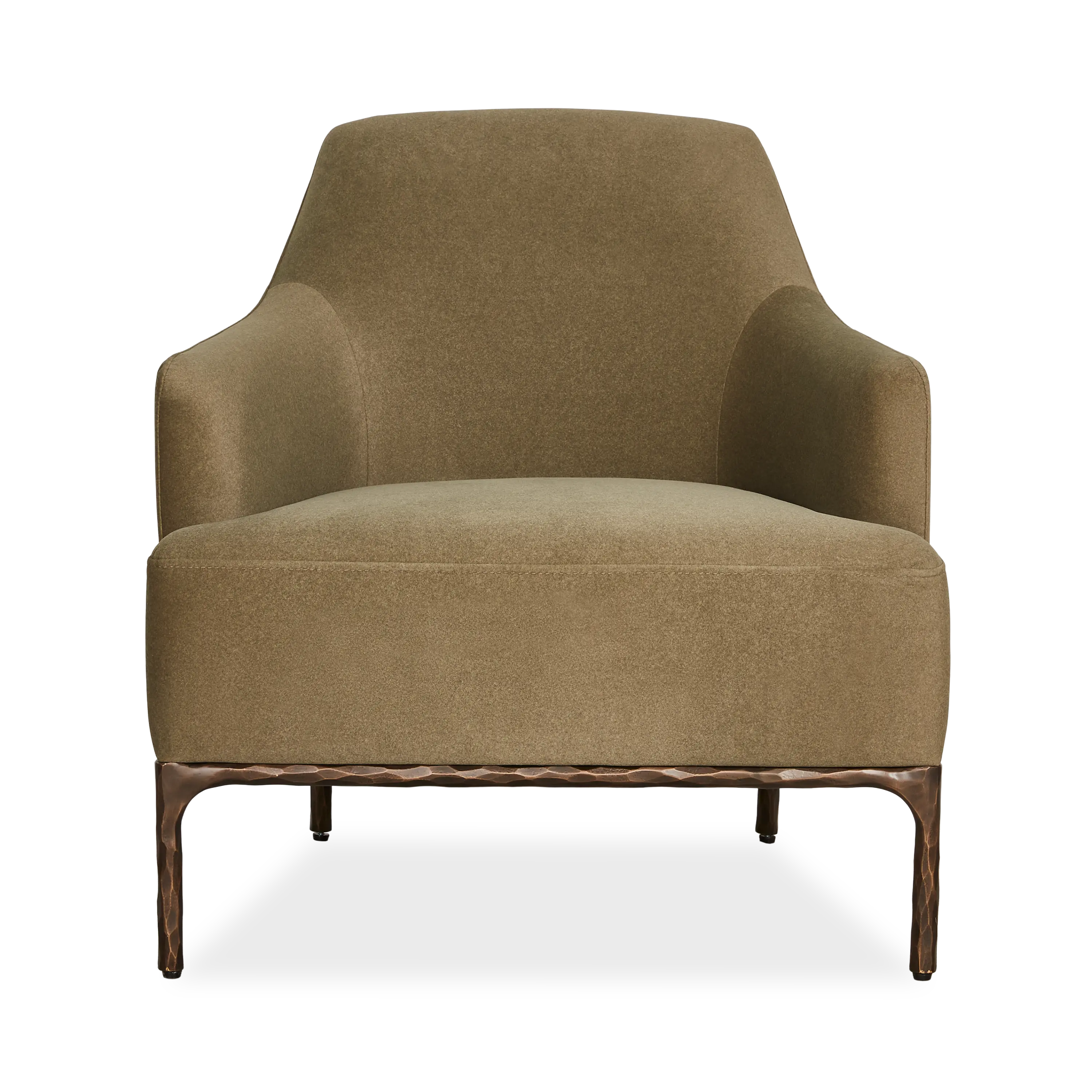 Remy Lounge Chair