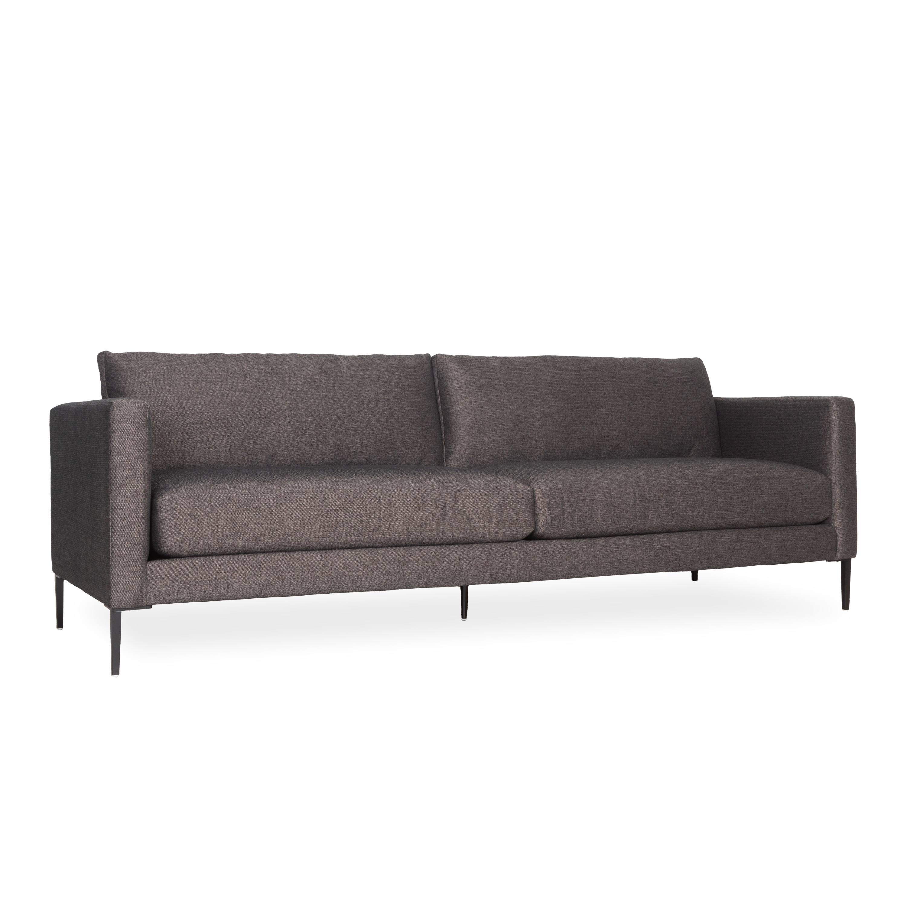 Solange Sofa
