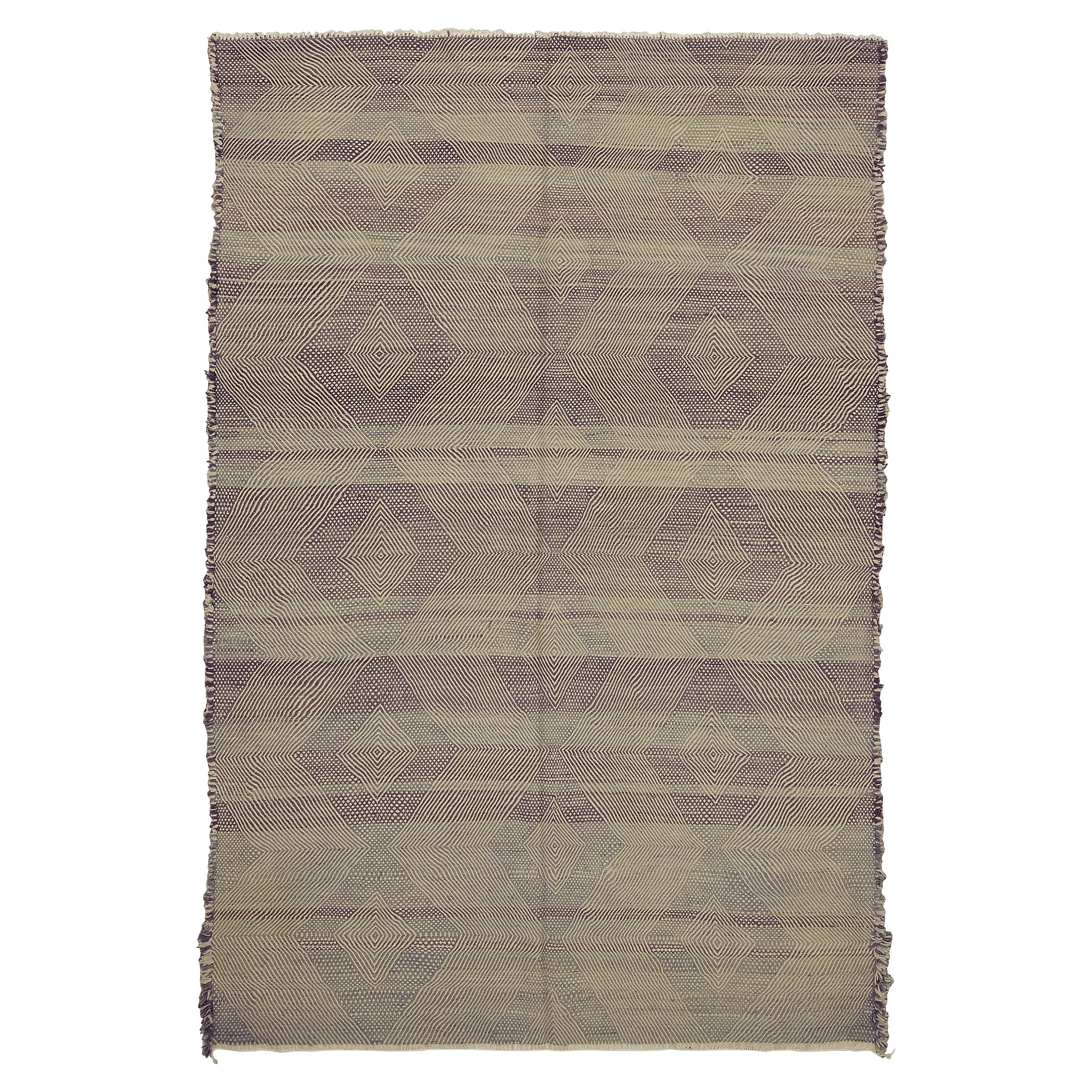 Kilim Zamour Kz19