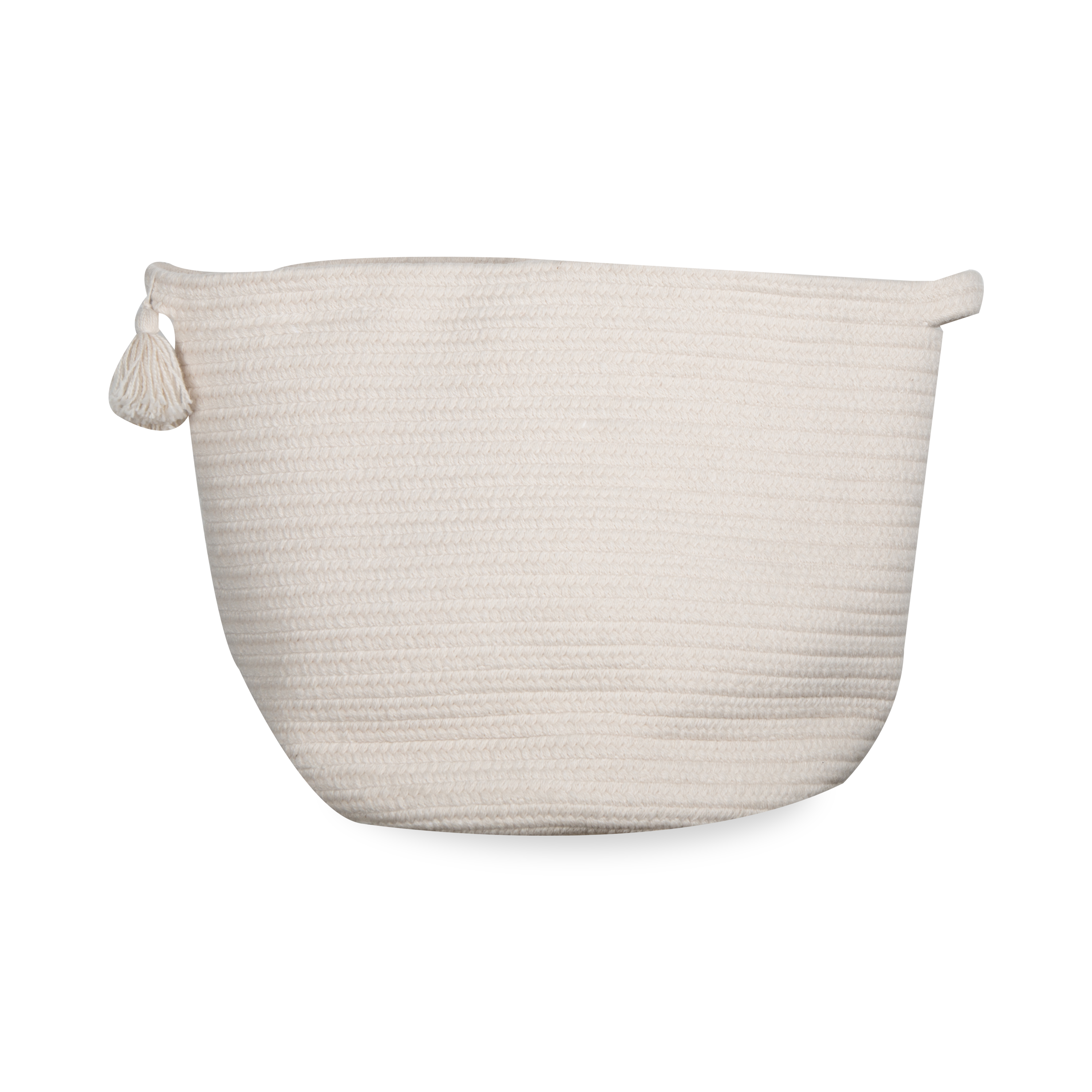 Kala Basket