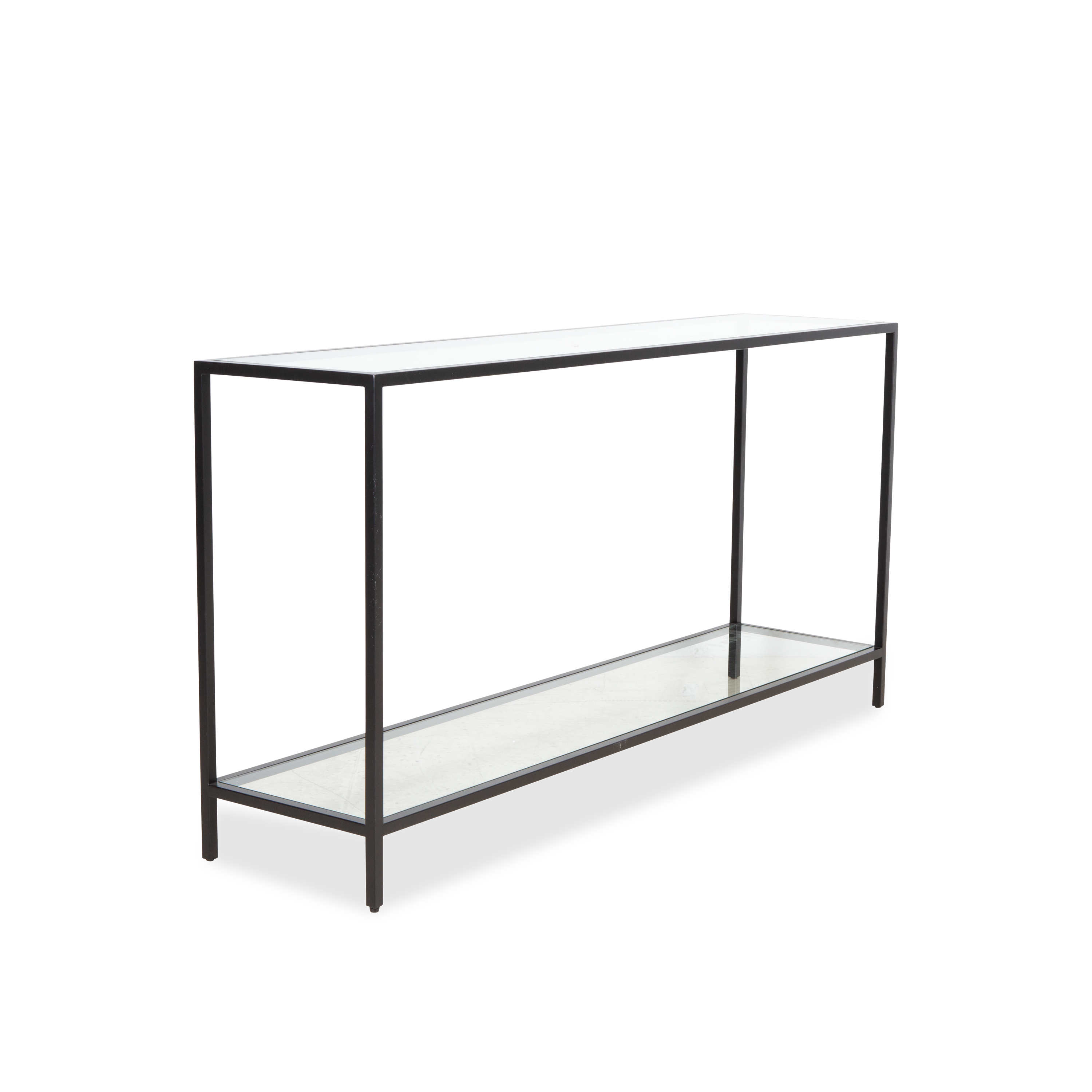 Essence Console Table
