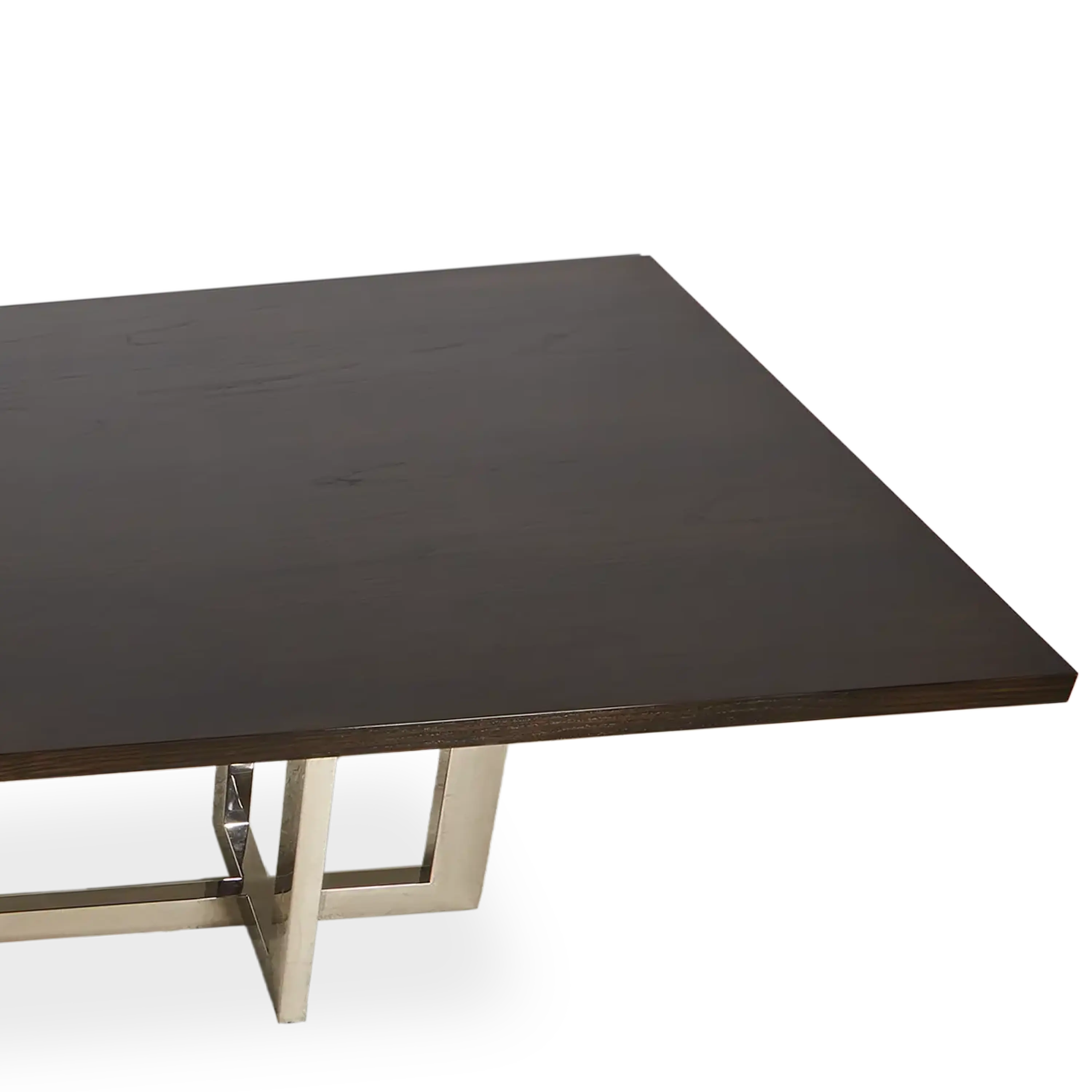 Lawrence Dining Table