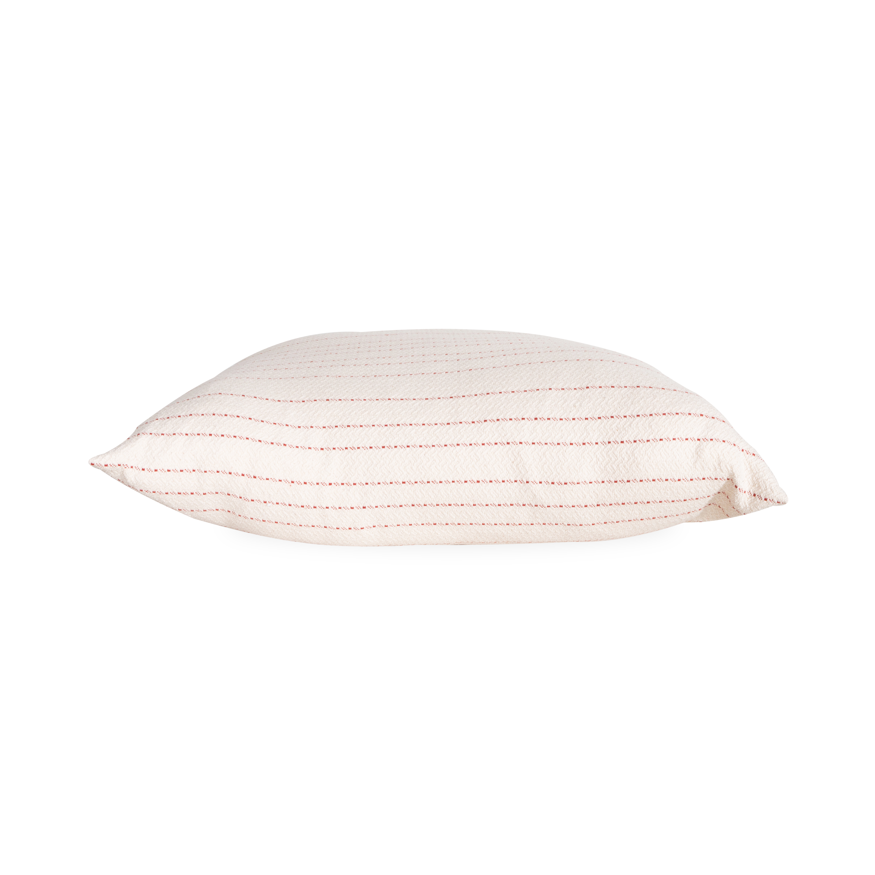 Stitch Cotton Pillow