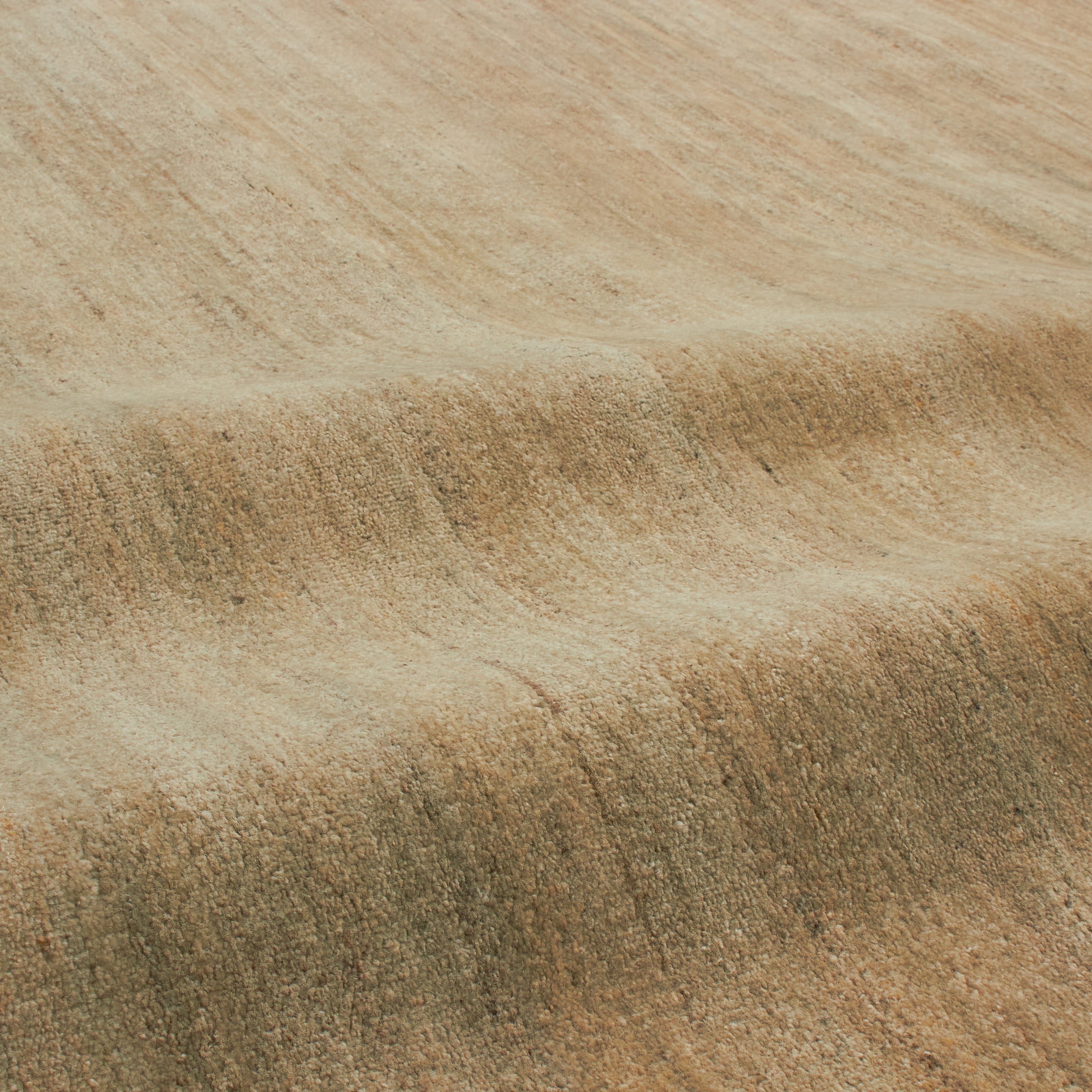 Fulli Flax