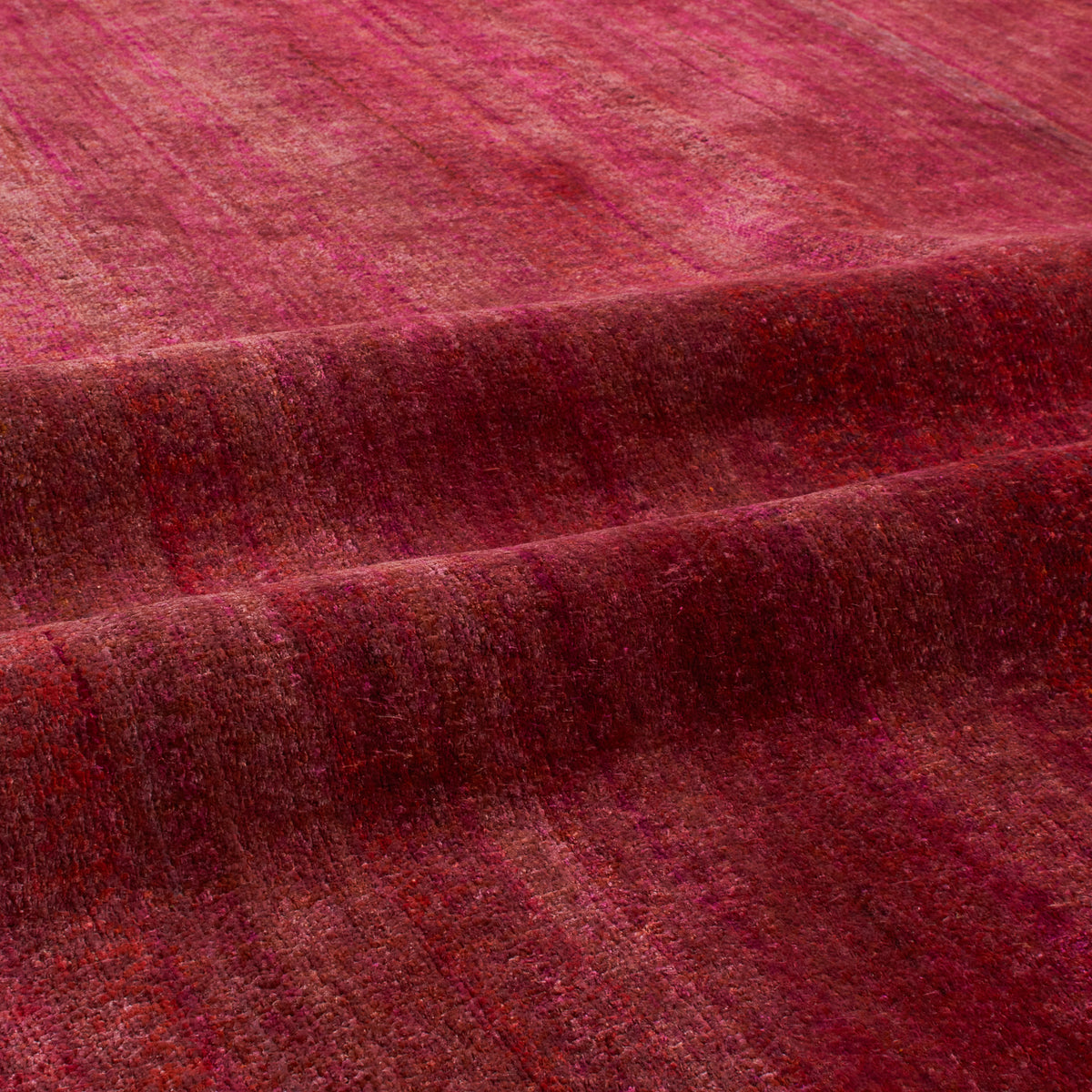 Khotan Dd-89 Red