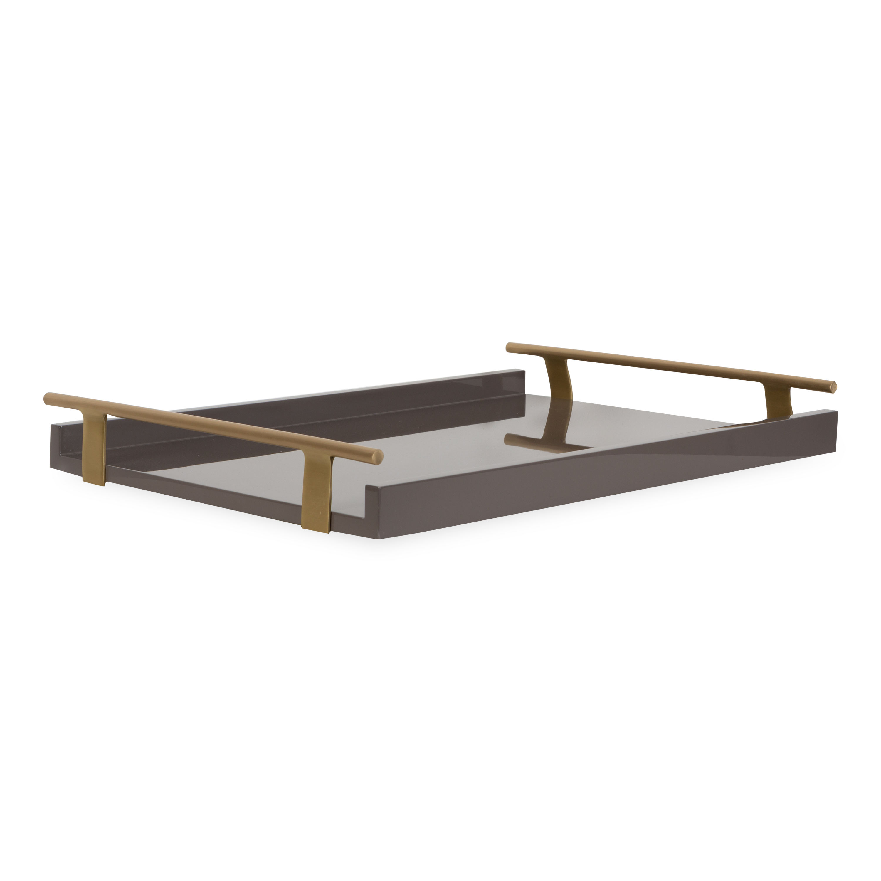 Archer Tray