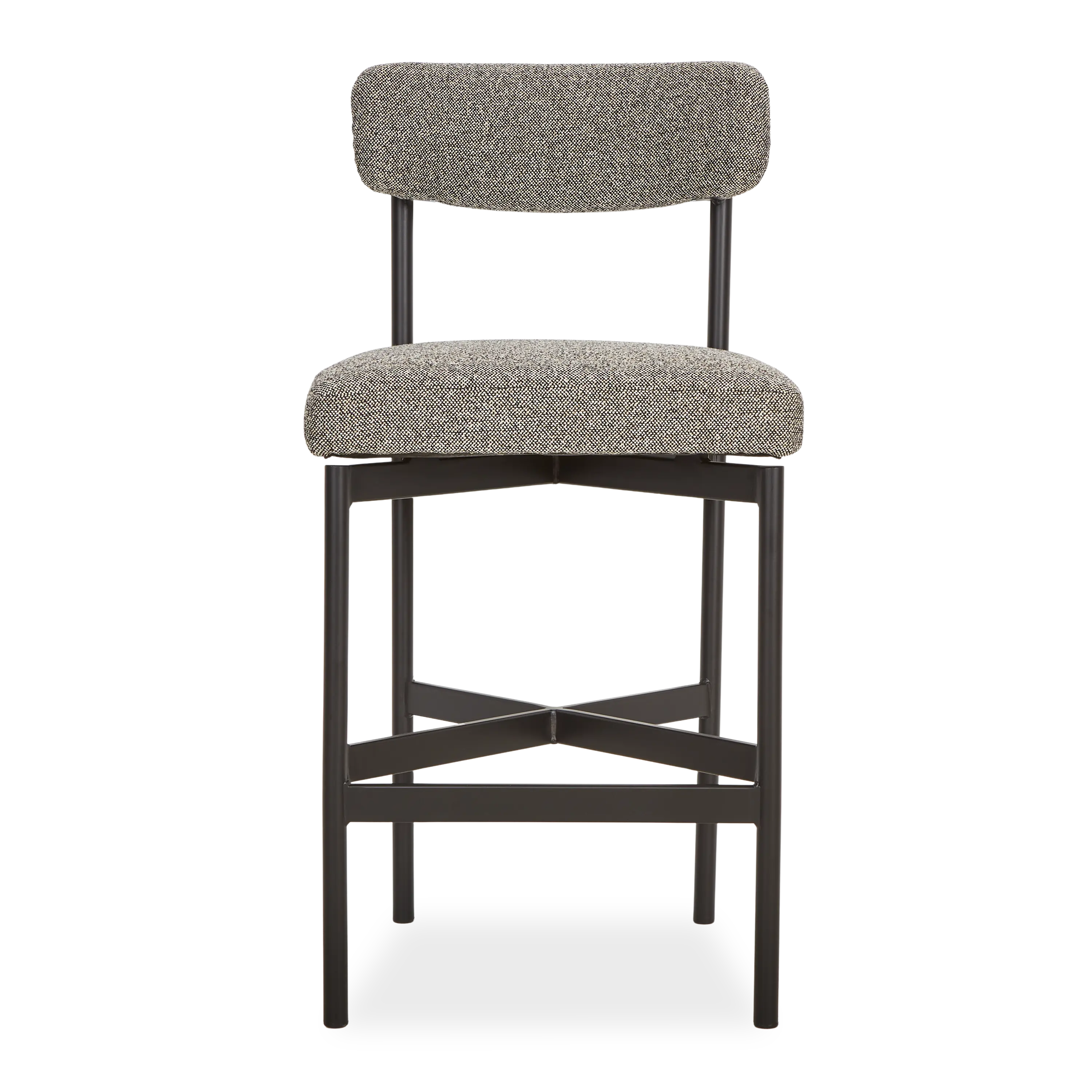 Houston Counter Stool