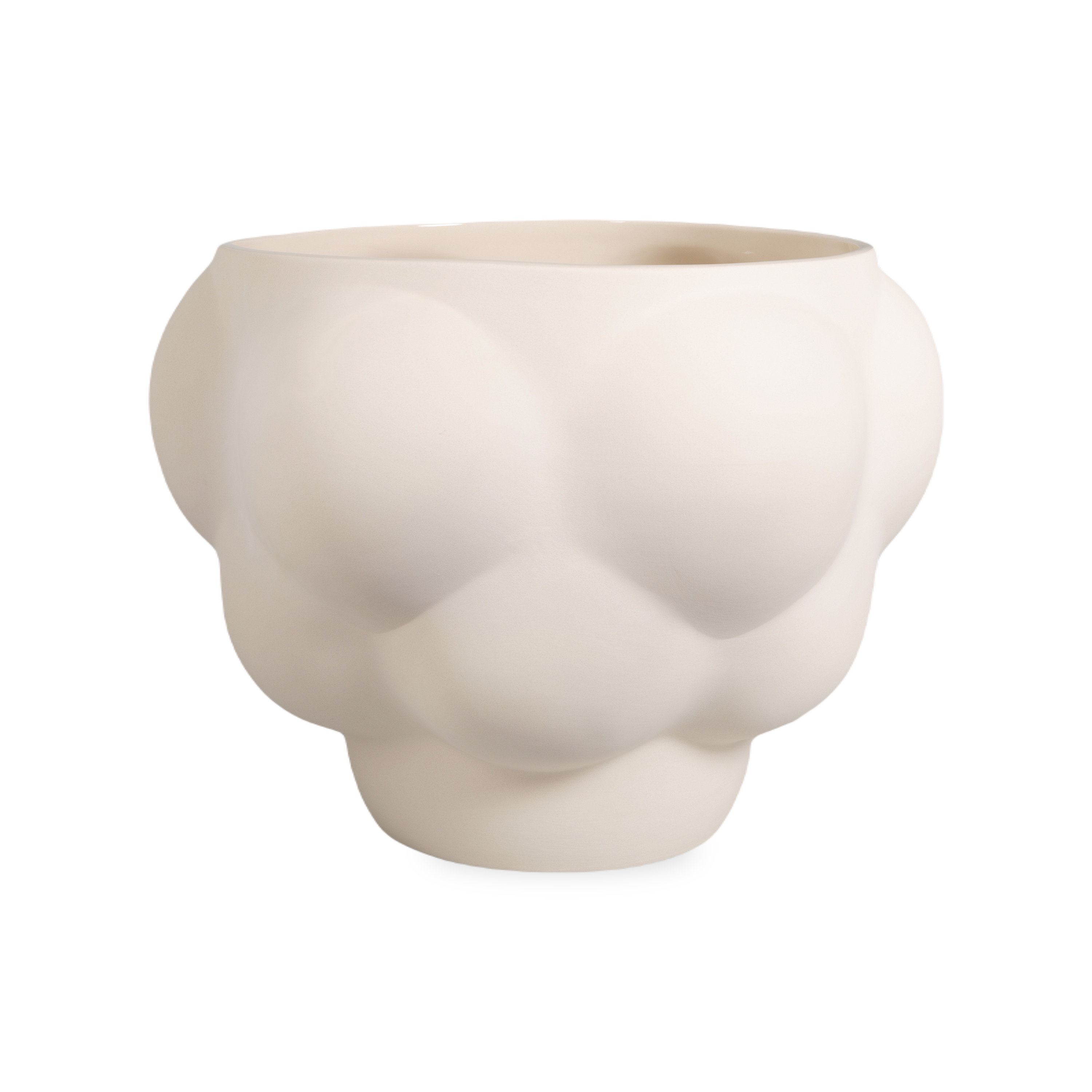 Balloon Bowl