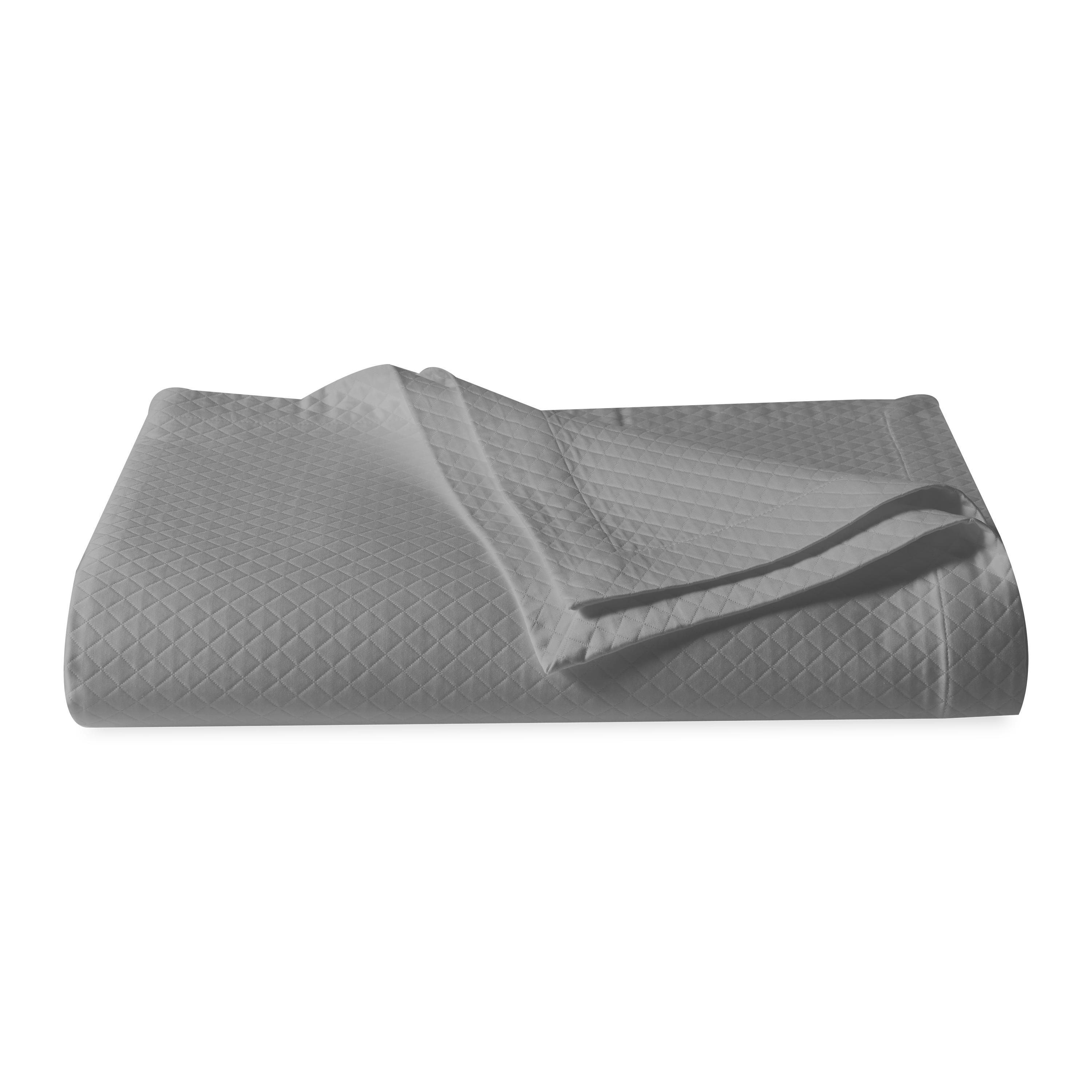 Elte Diamond Matelasse Collection