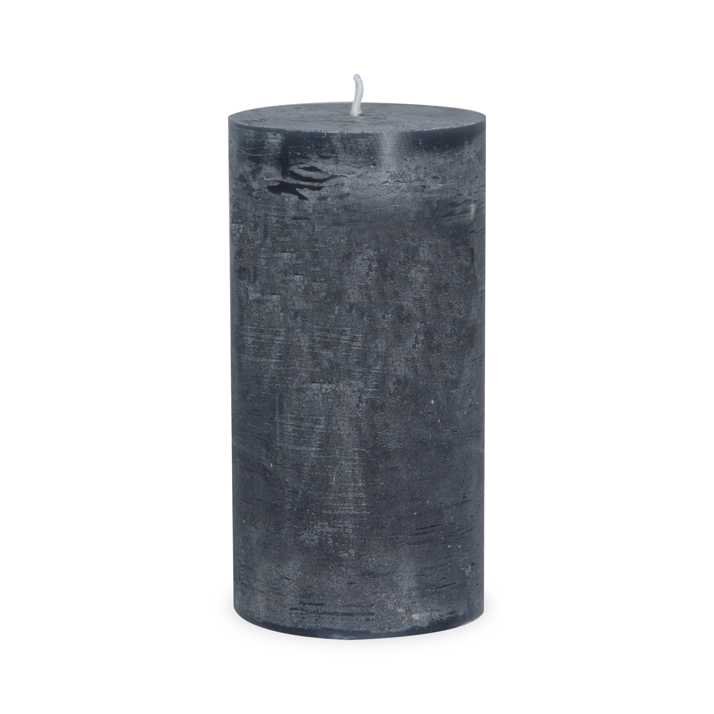 Pillar Candle