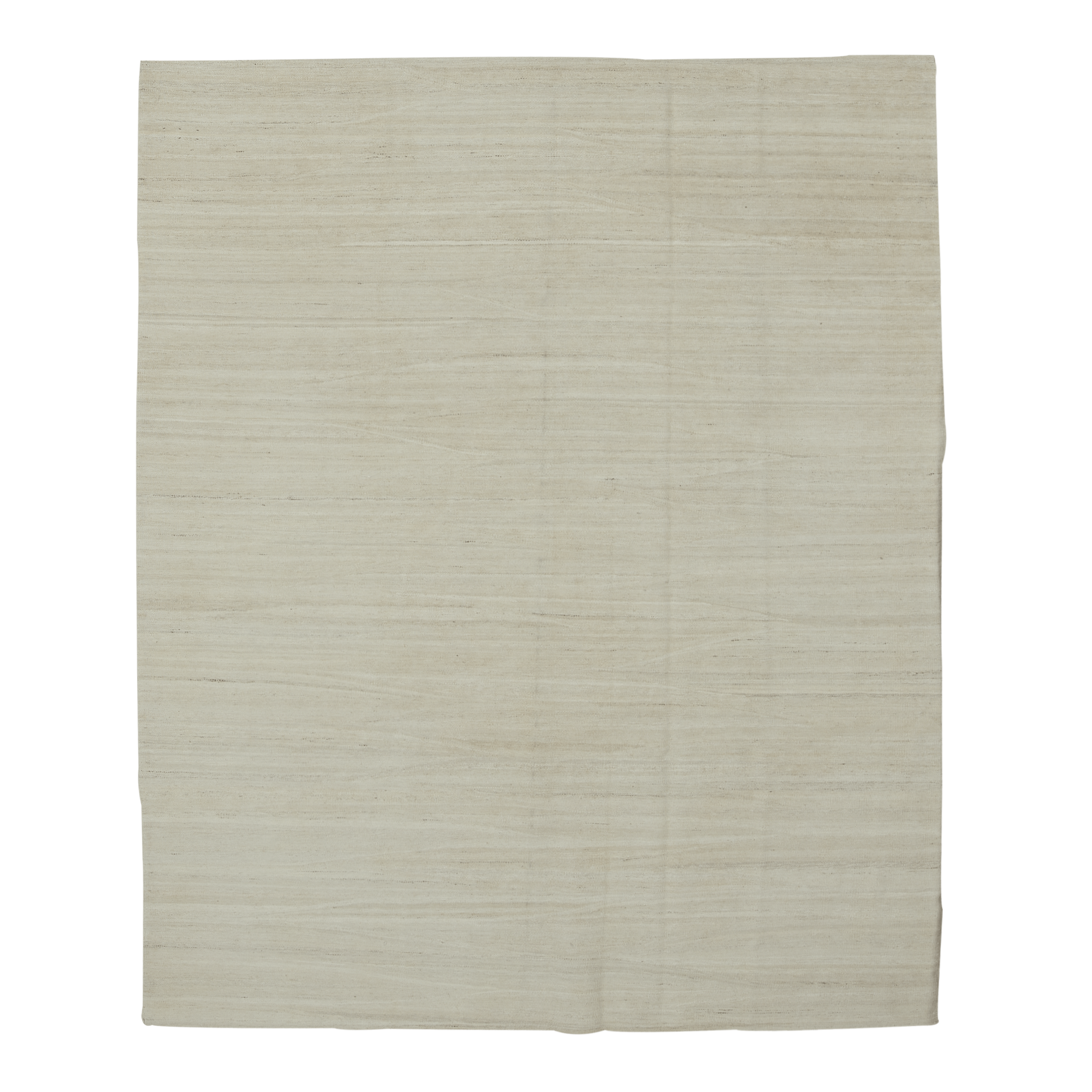 Karakul 30