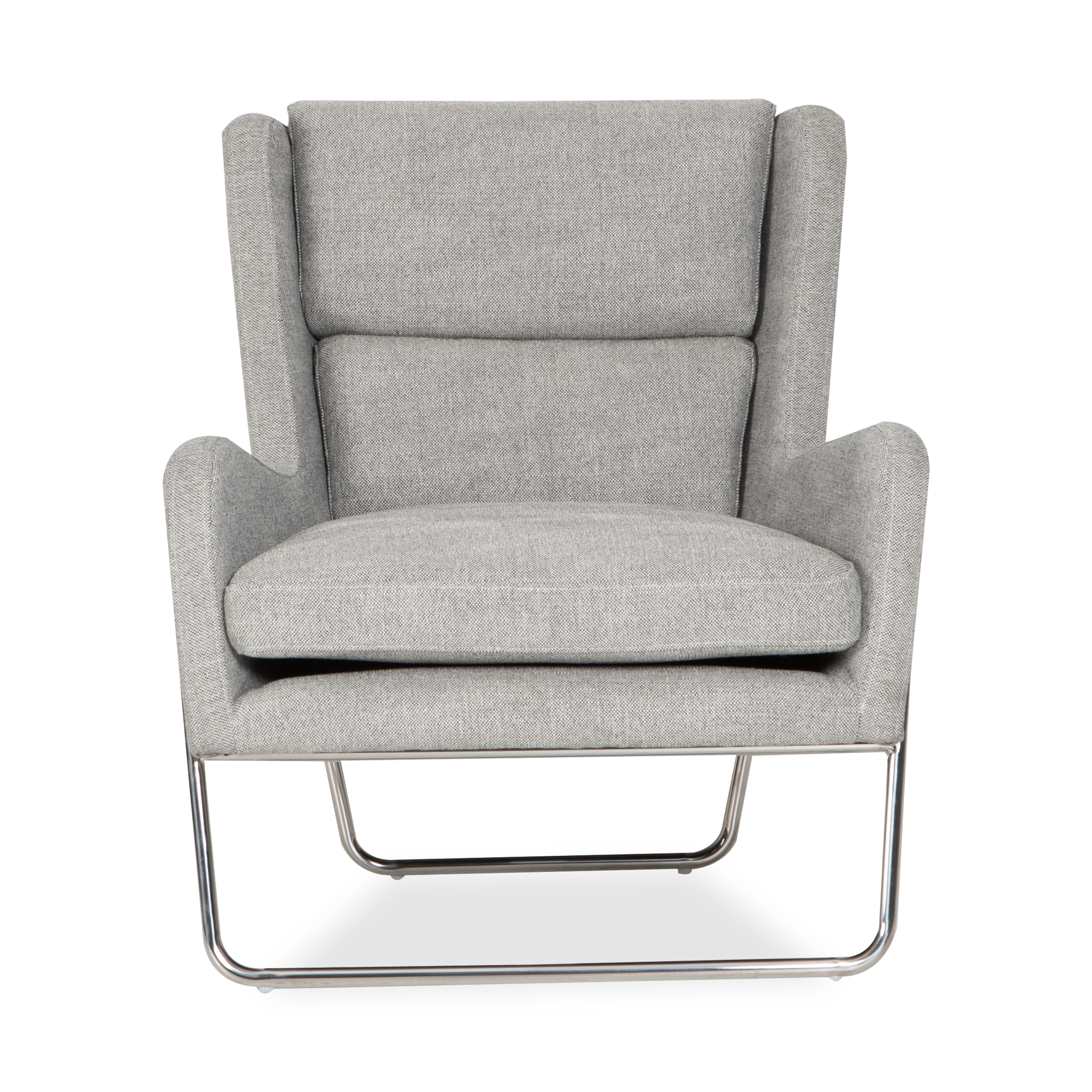 Belmont Lounge Chair