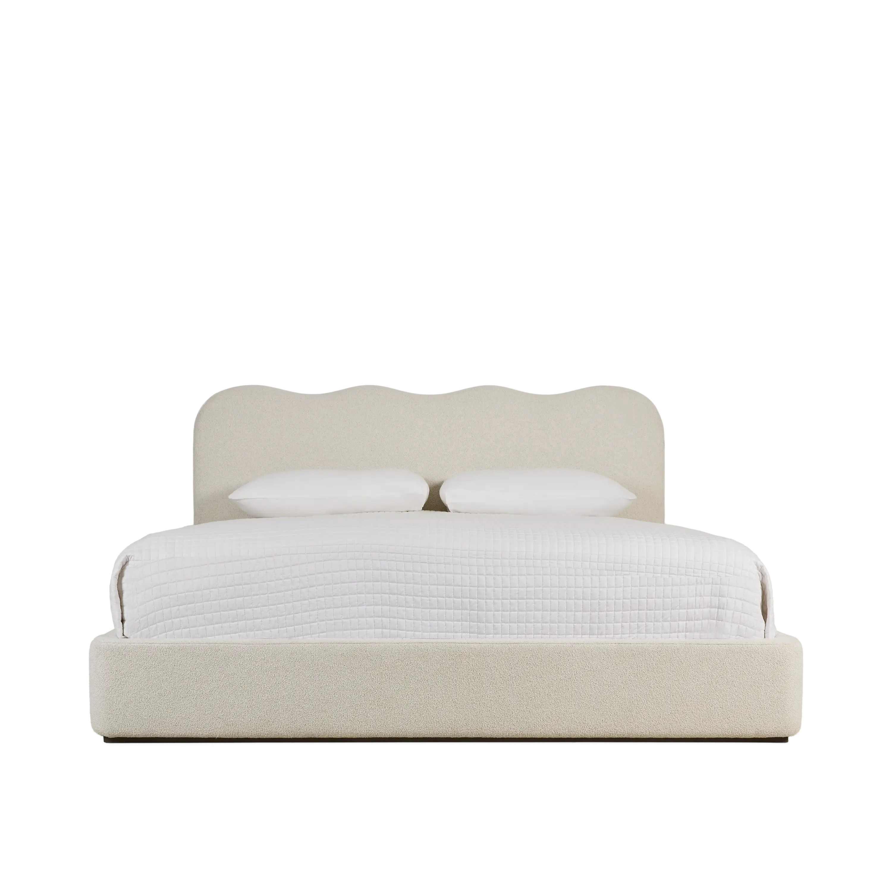 Sine Bed
