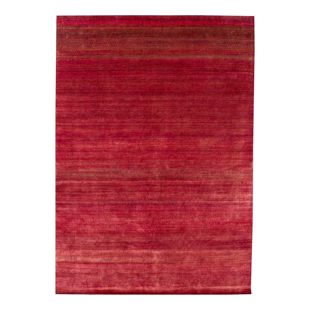 Khotan Dd-89 Red