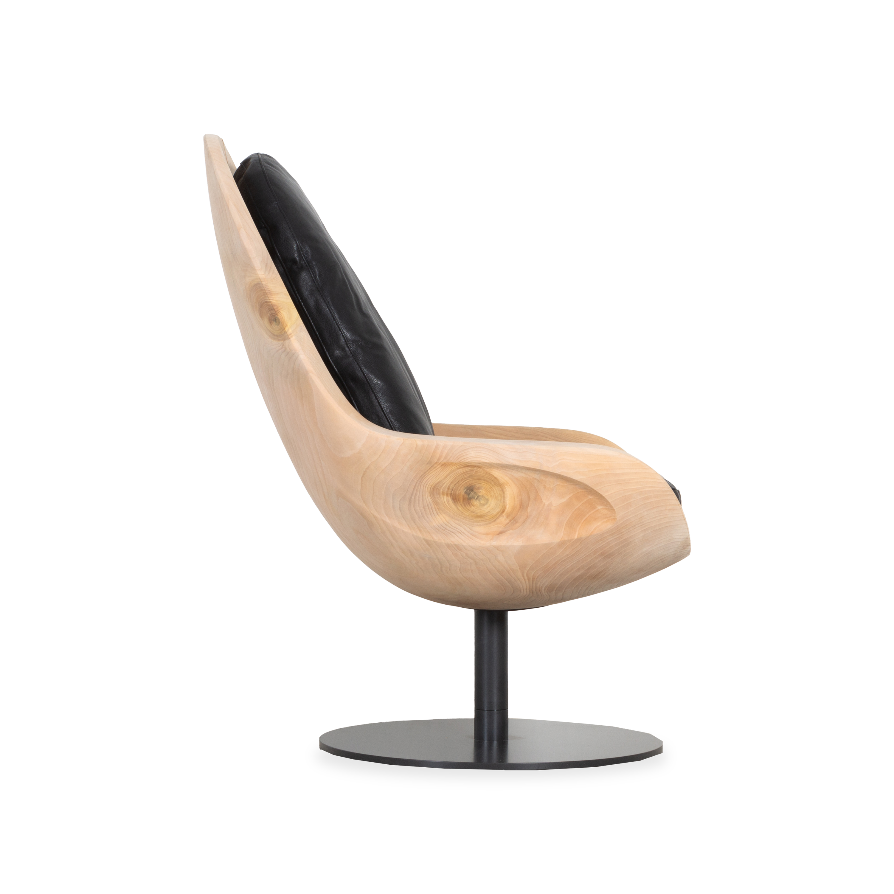Creus Armchair