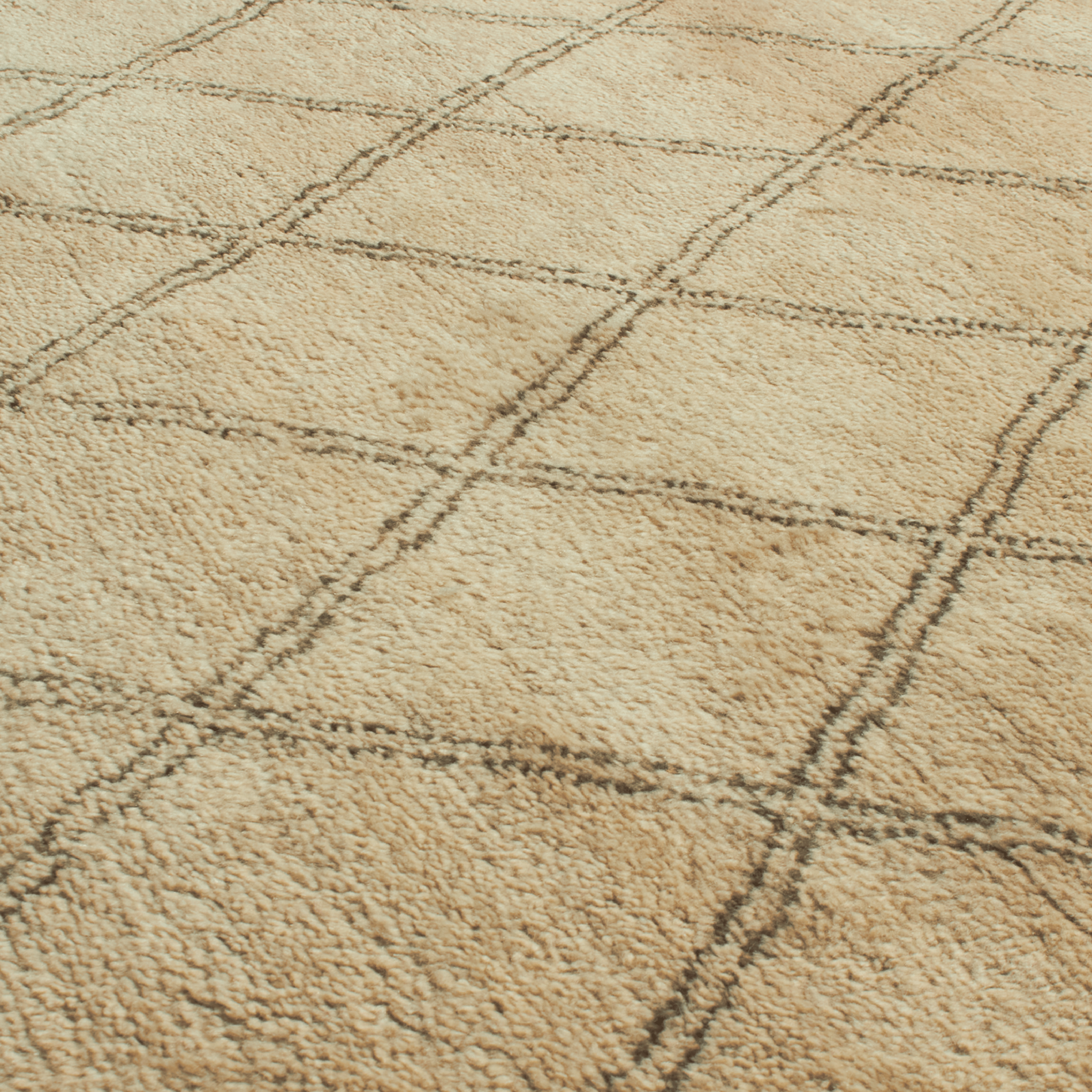 Arbi Beige/Brown