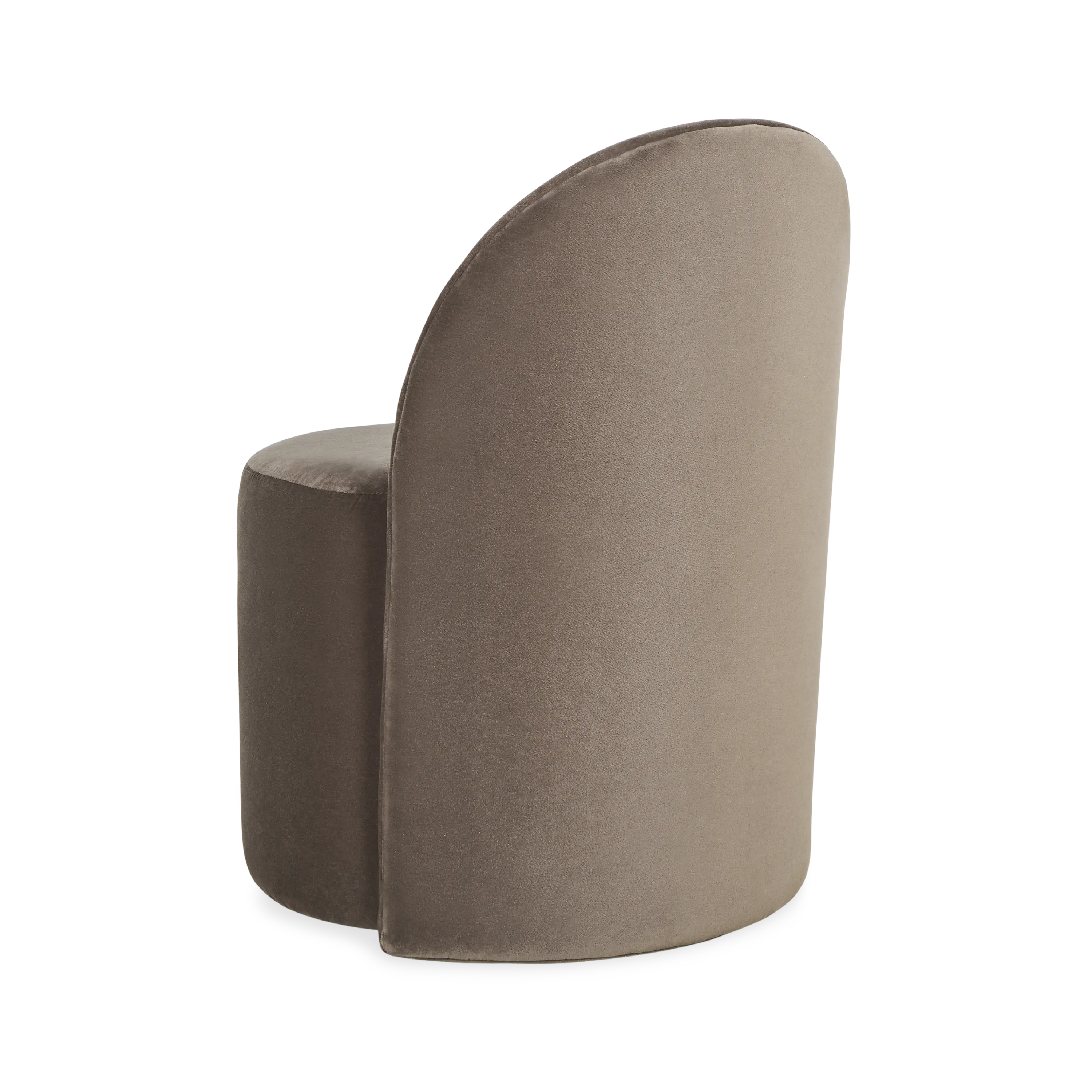 Rio Dining Chair