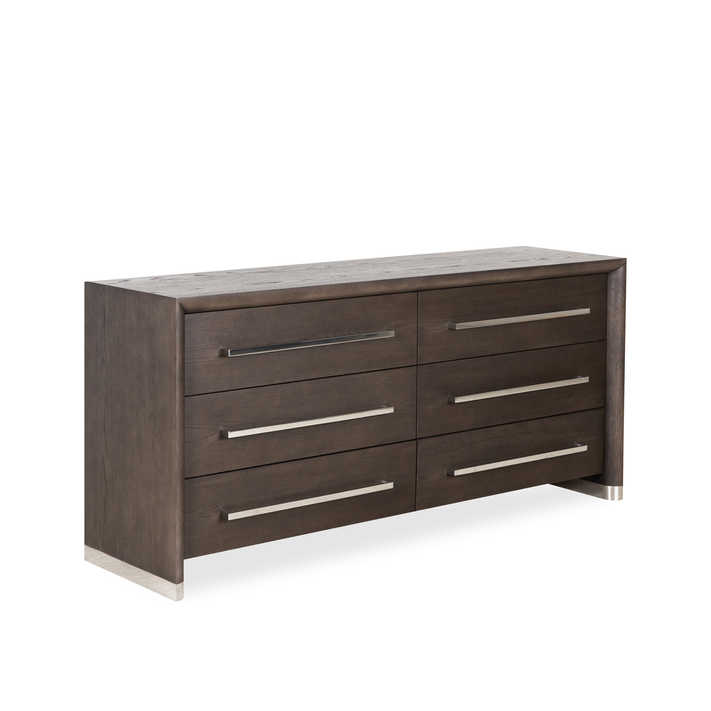 Cascade Dresser