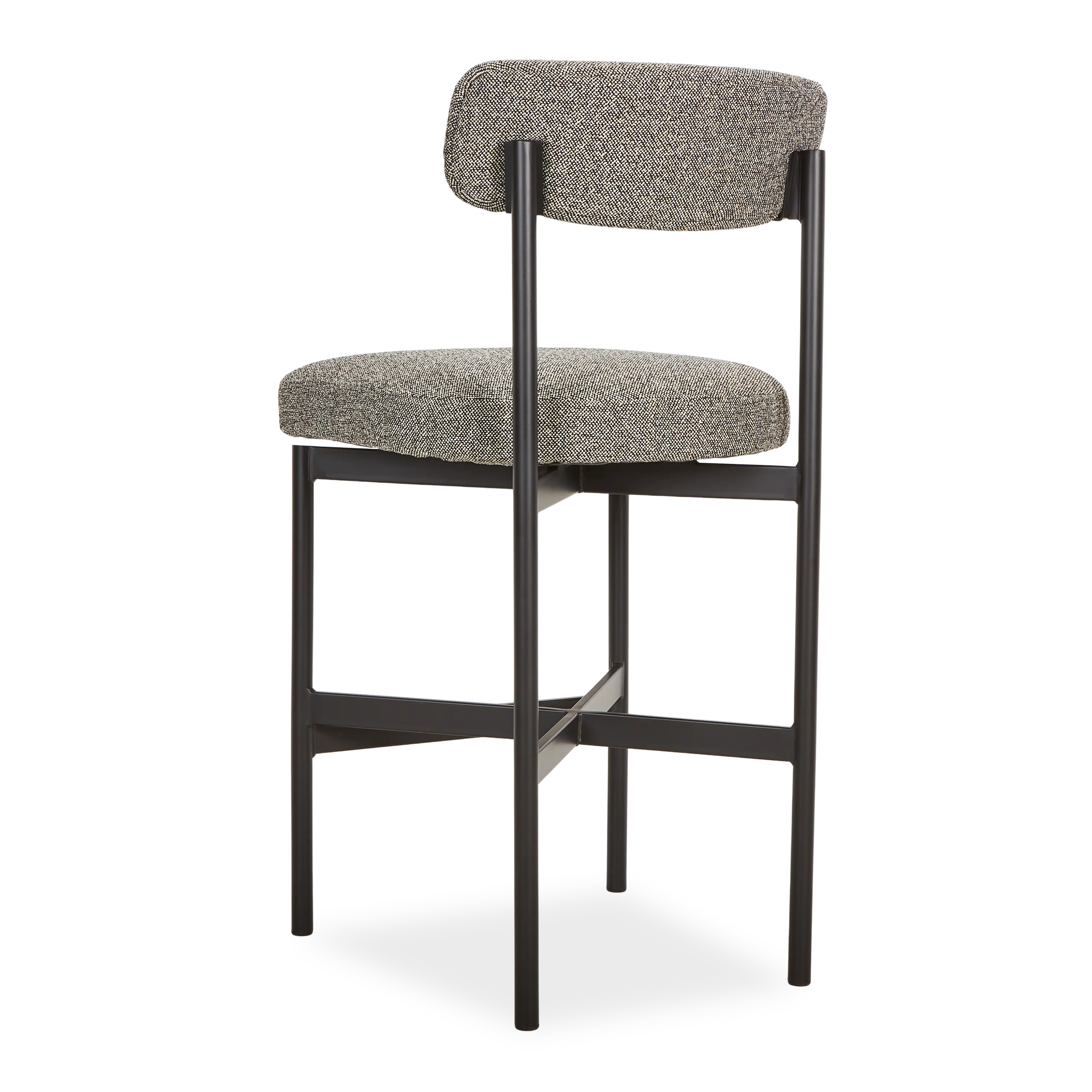 Houston Counter Stool