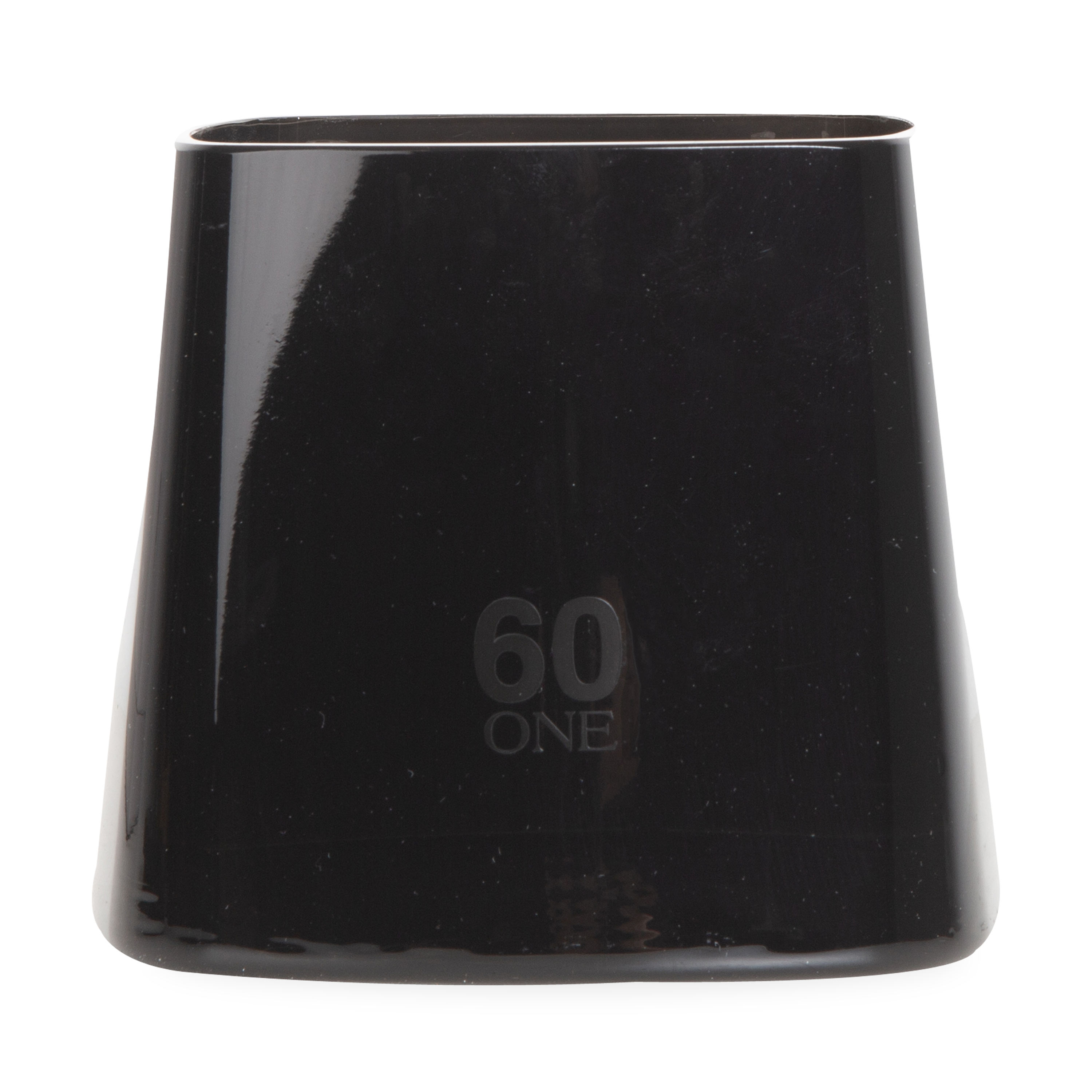 Mon Dada Imperial Candle