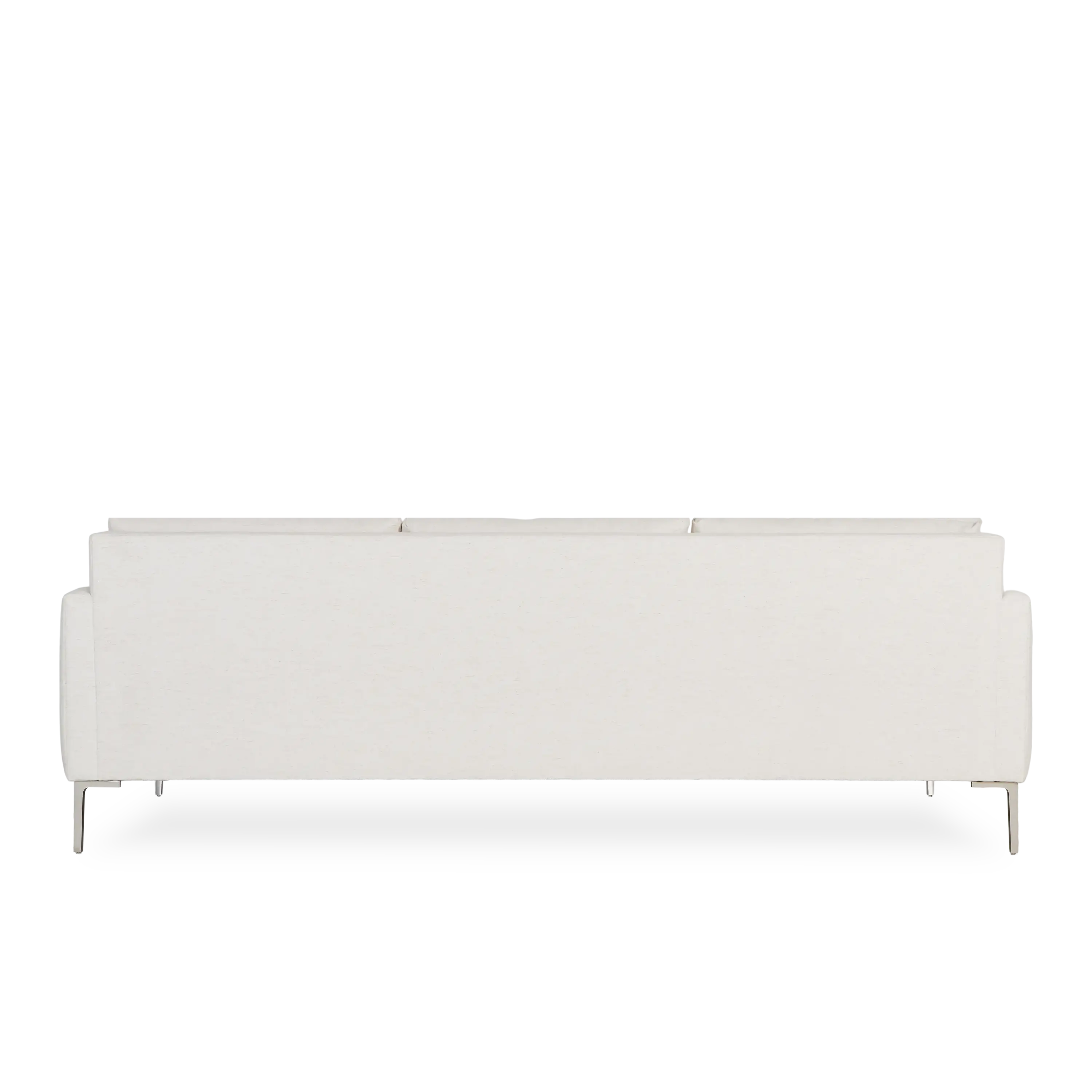 Avenue Sofa