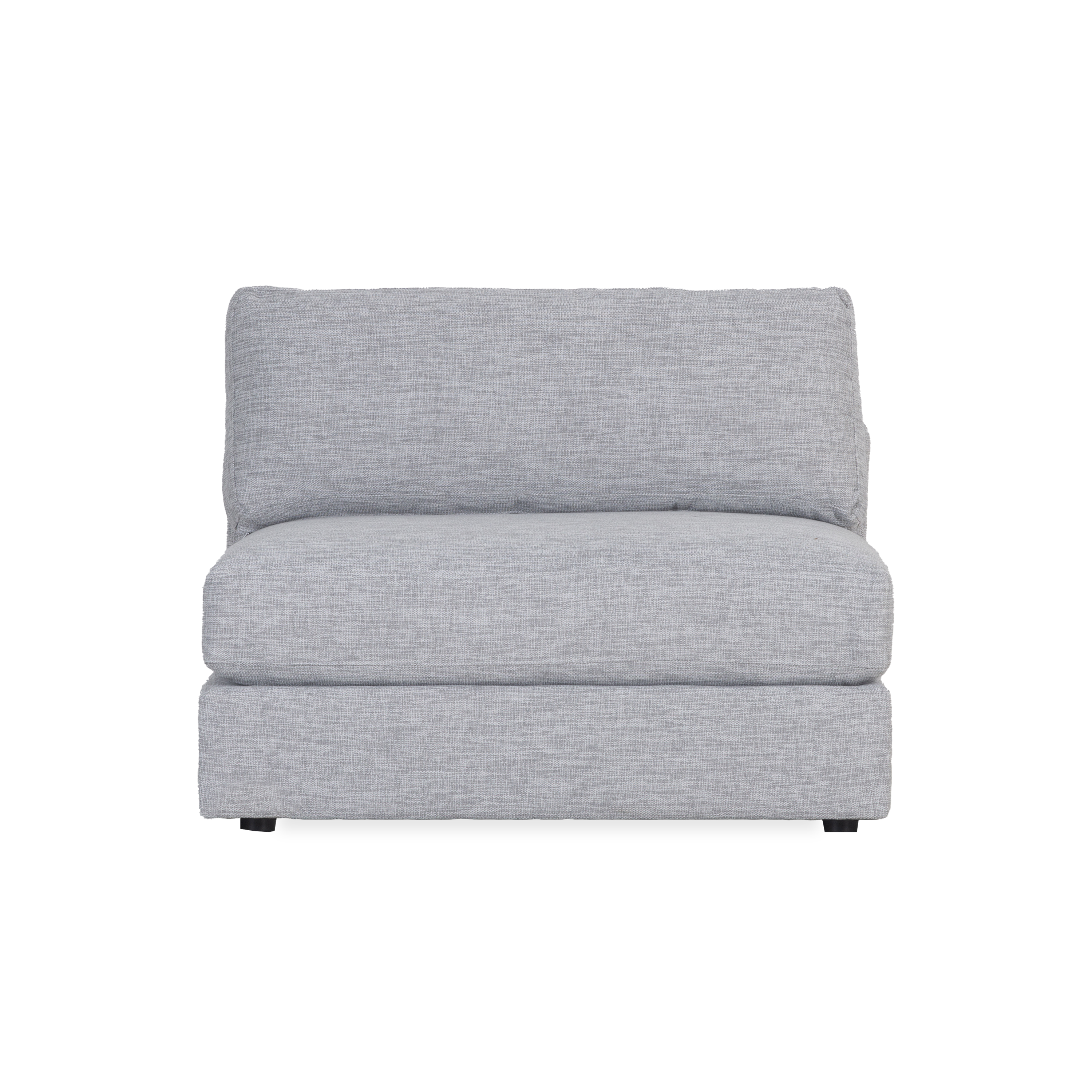 Foundry Modular Sectional
