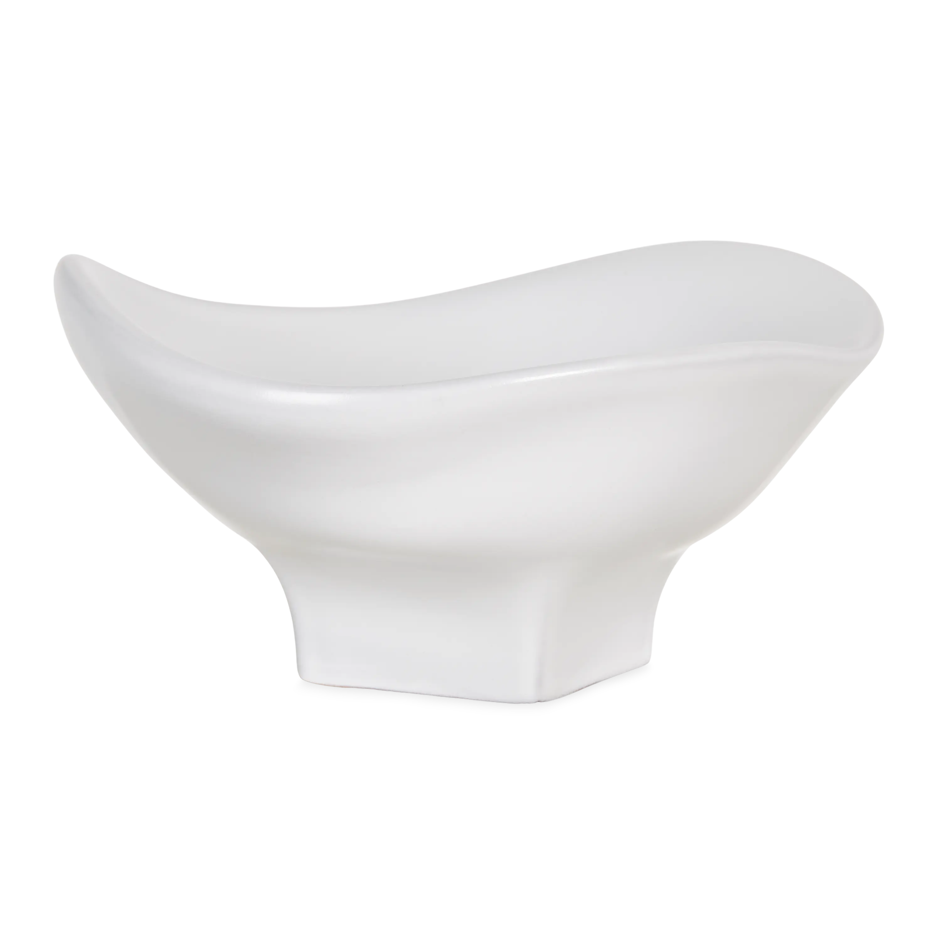 Nami Ceramic Bowl