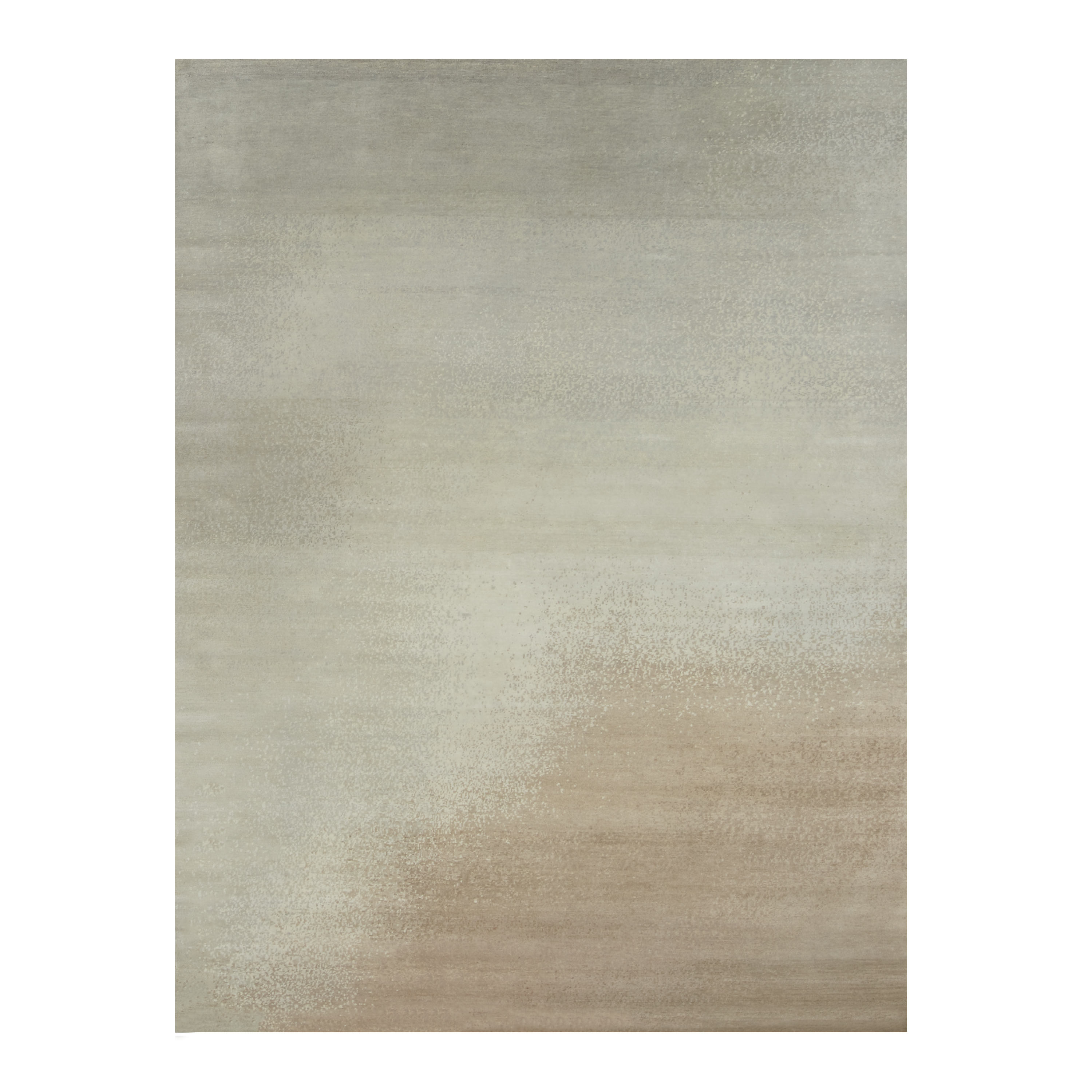 Cortlandt Grey/Rose