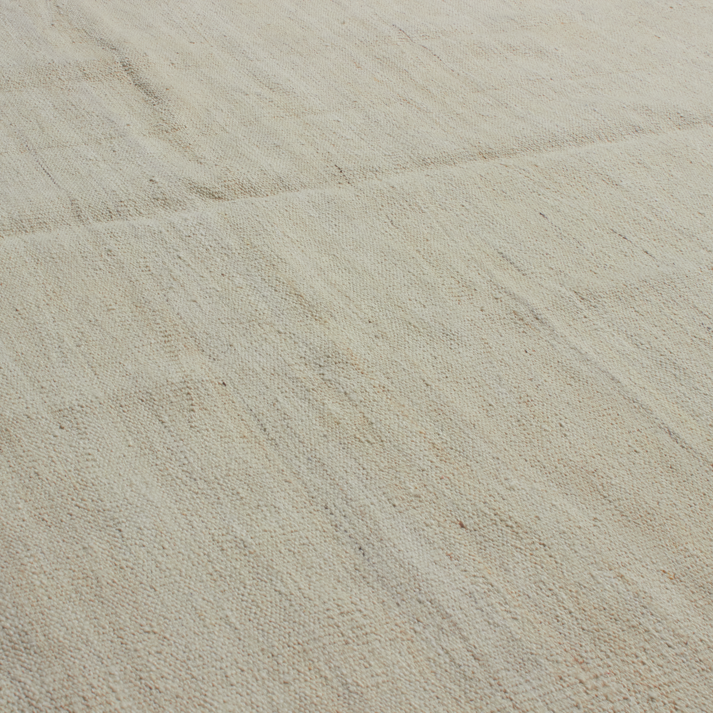 Karakul 30