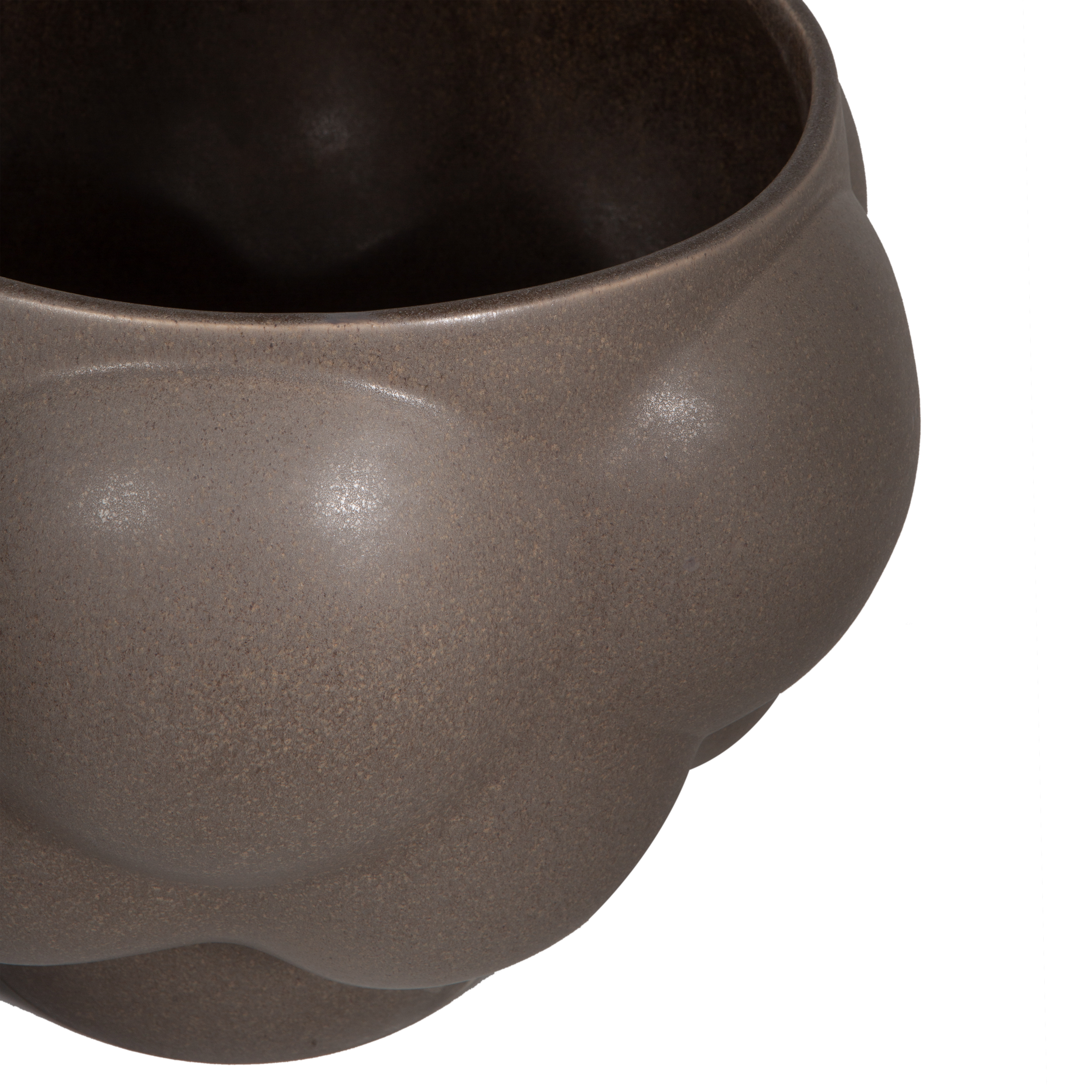 Balloon Bowl